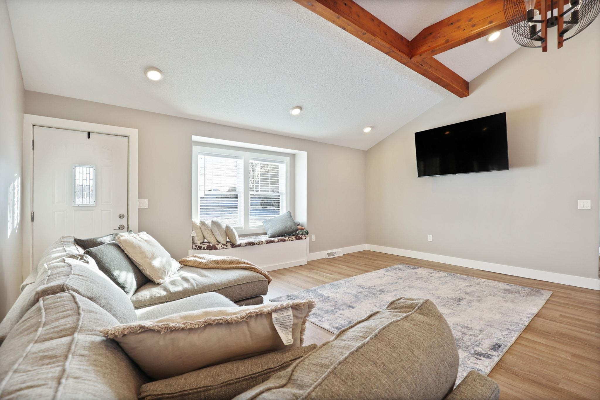 5125 BIRCH RUN Road, Birch Run, MI 48415 — Photo 8