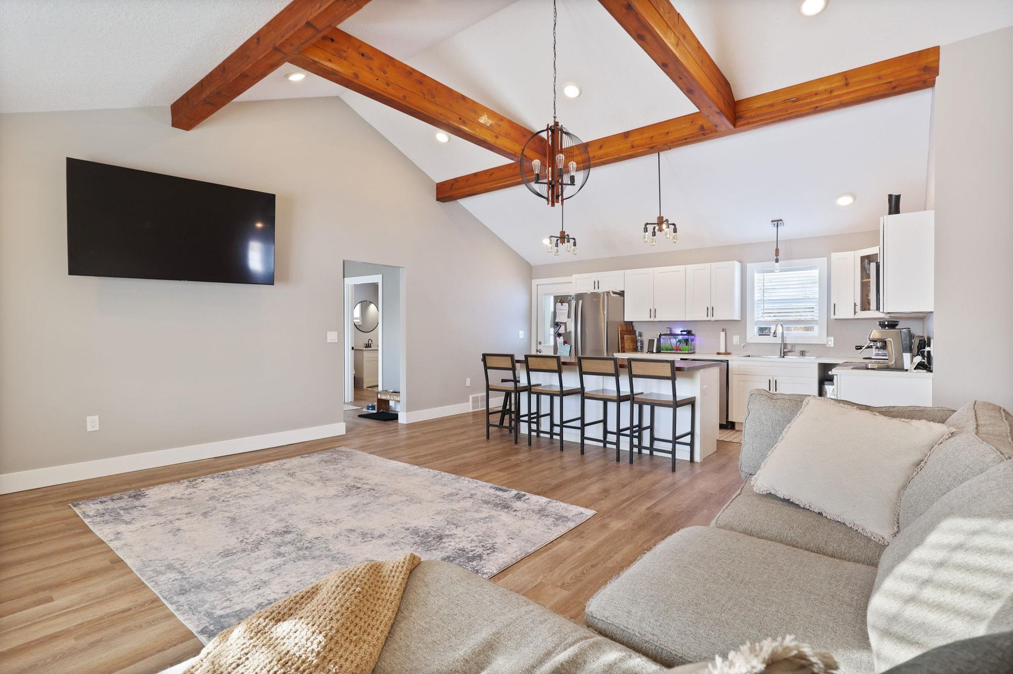 5125 BIRCH RUN Road, Birch Run, MI 48415 — Photo 9