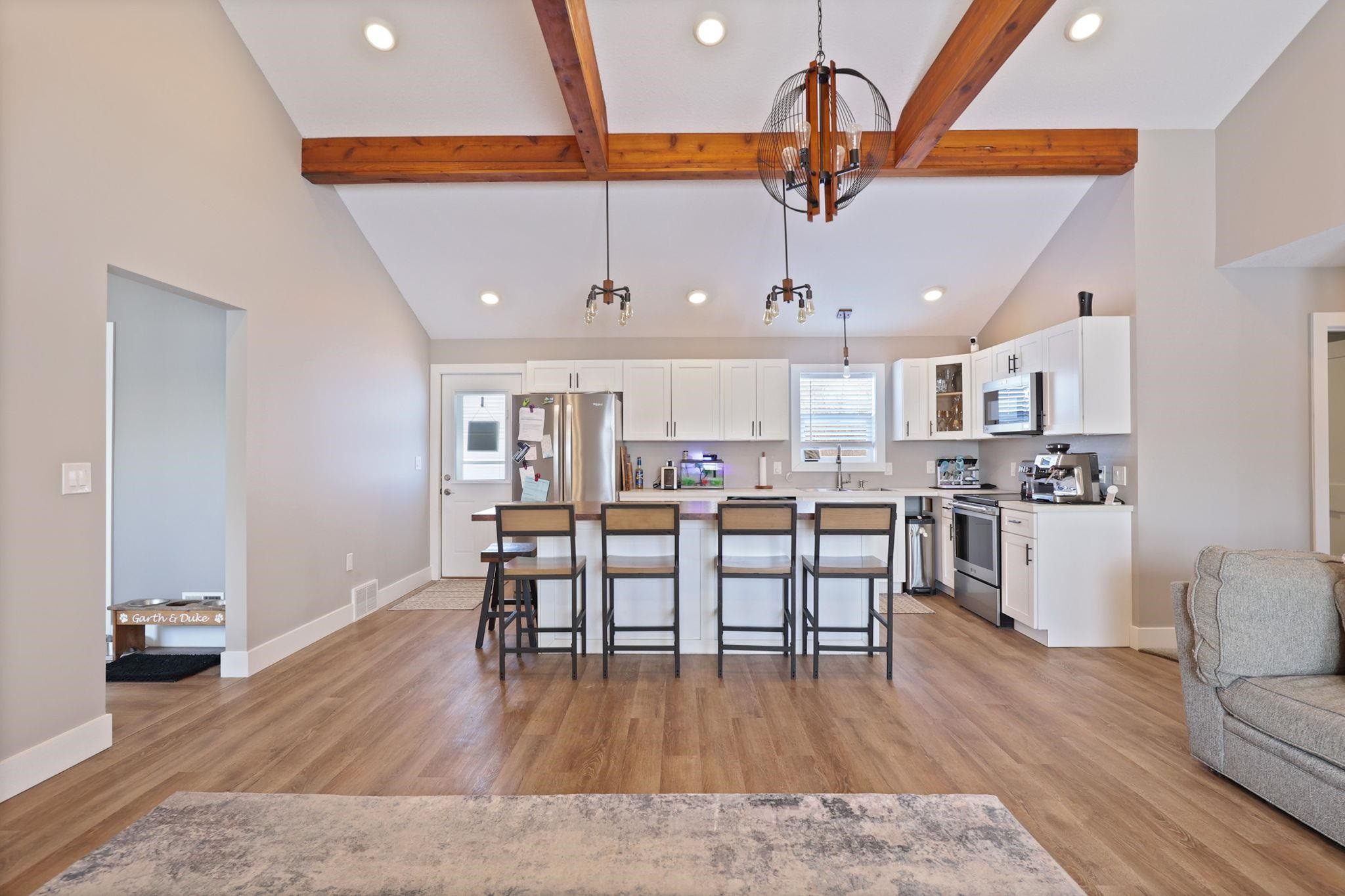 5125 BIRCH RUN Road, Birch Run, MI 48415 — Photo 10