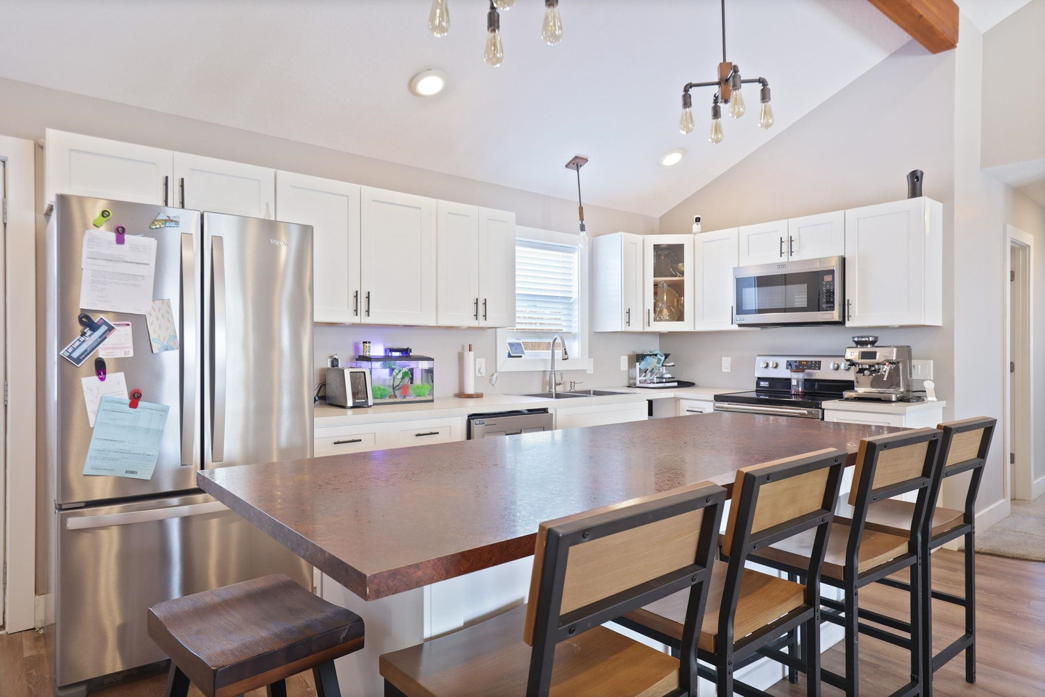 5125 BIRCH RUN Road, Birch Run, MI 48415 — Photo 11