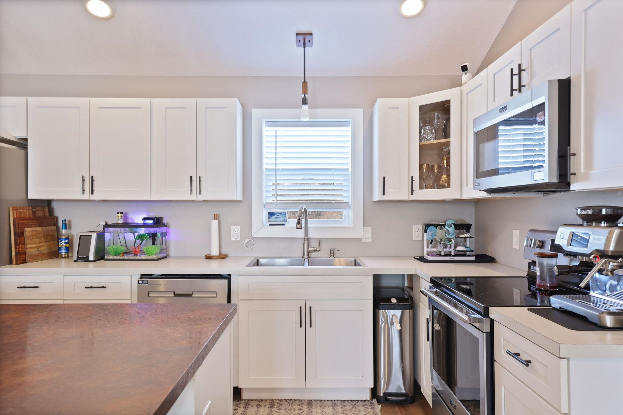 5125 BIRCH RUN Road, Birch Run, MI 48415 — Photo 12