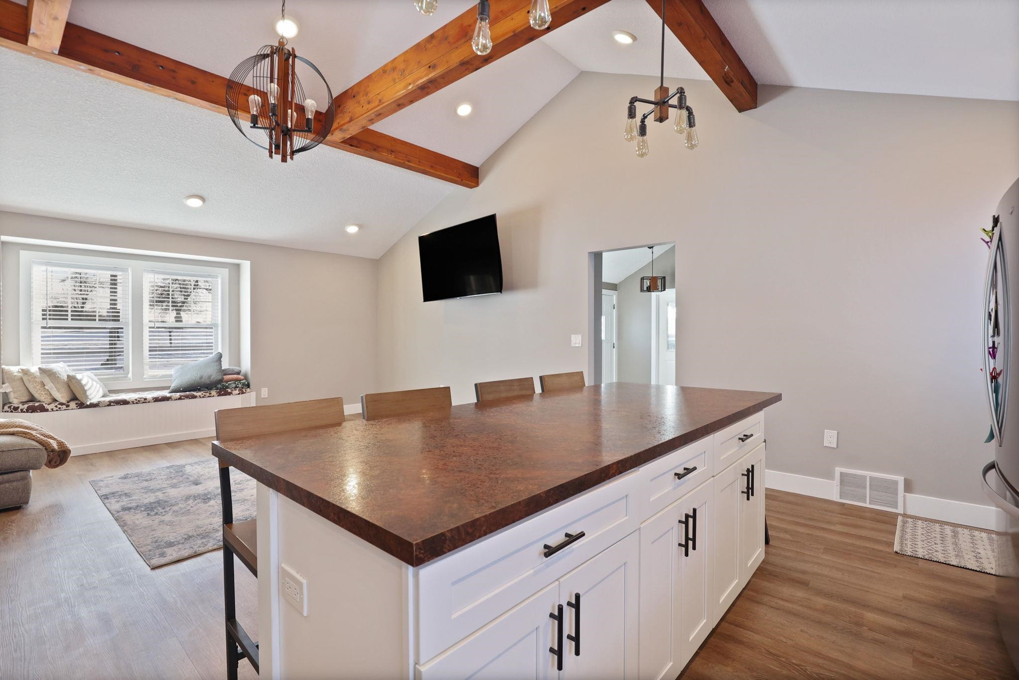 5125 BIRCH RUN Road, Birch Run, MI 48415 — Photo 13