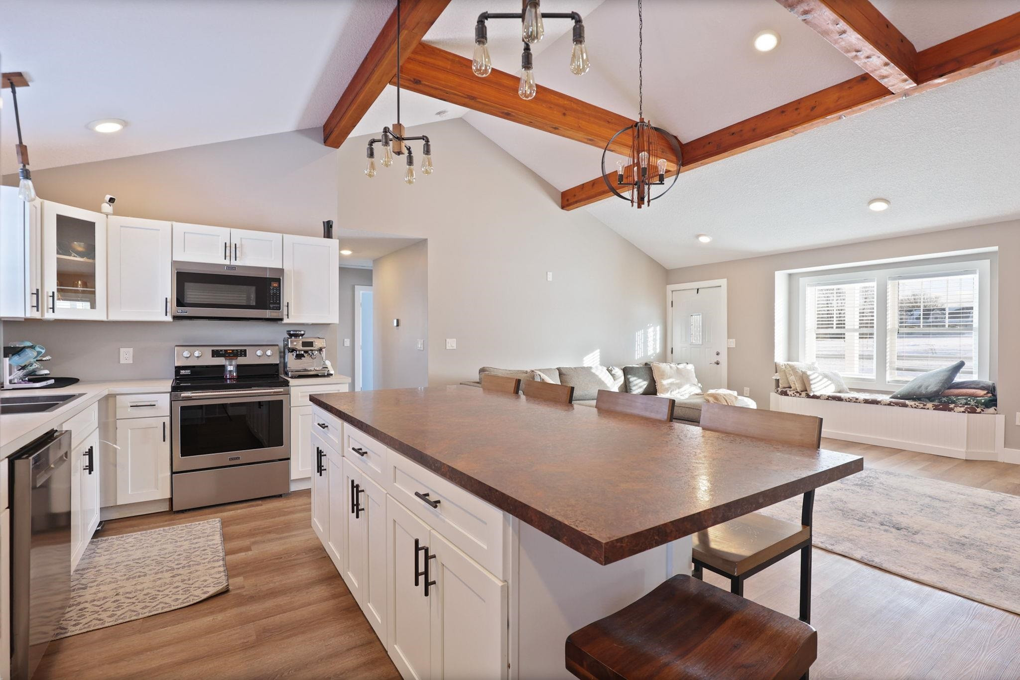 5125 BIRCH RUN Road, Birch Run, MI 48415 — Photo 14