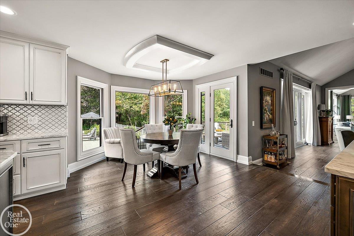 67773 Quail Ridge Drive, MI 48095 — Photo 30