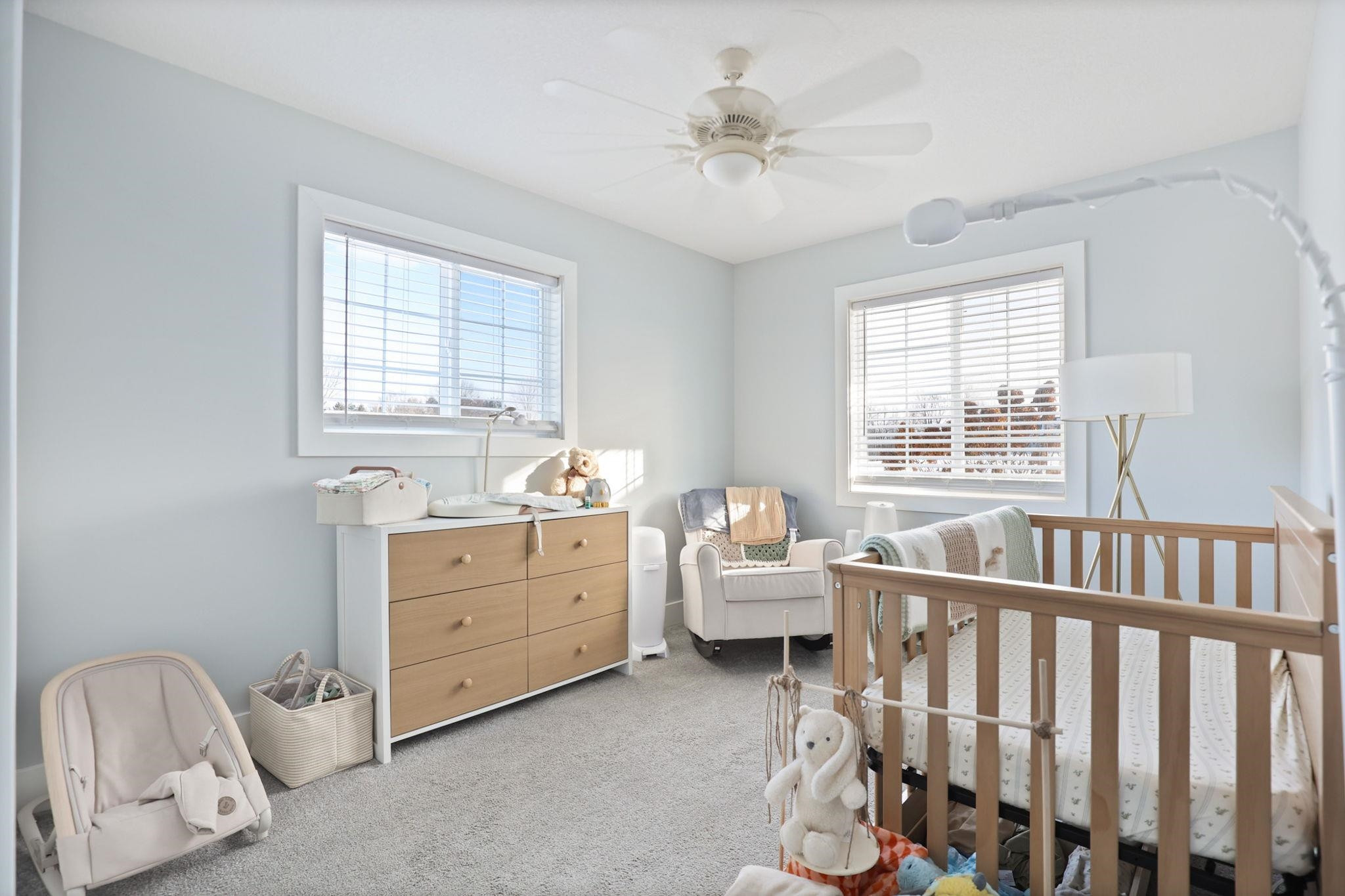 5125 BIRCH RUN Road, Birch Run, MI 48415 — Photo 18