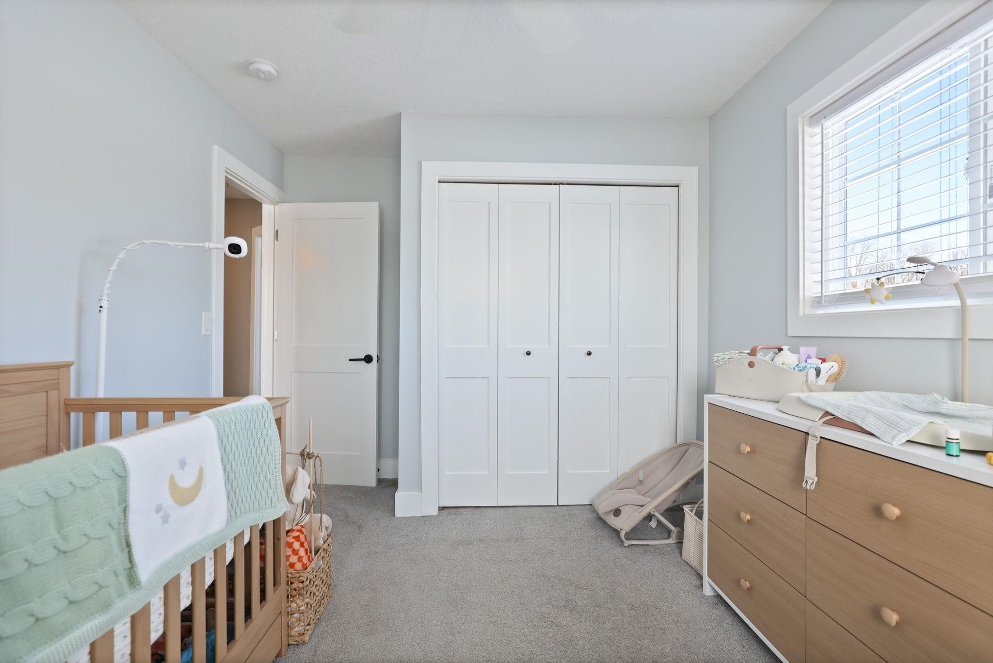 5125 BIRCH RUN Road, Birch Run, MI 48415 — Photo 19