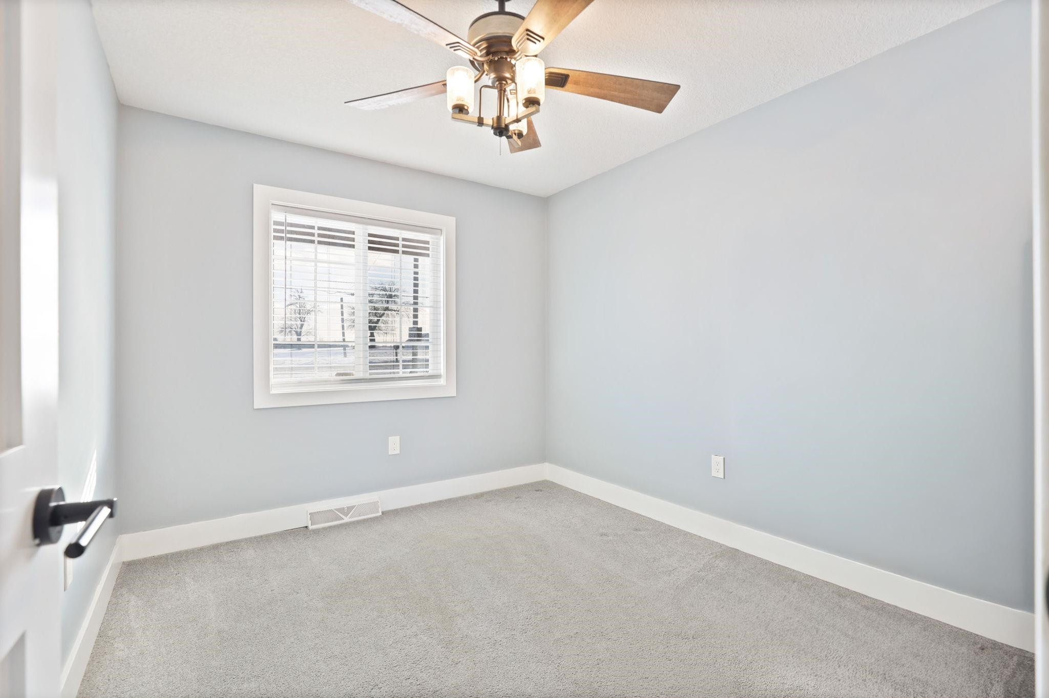 5125 BIRCH RUN Road, Birch Run, MI 48415 — Photo 20