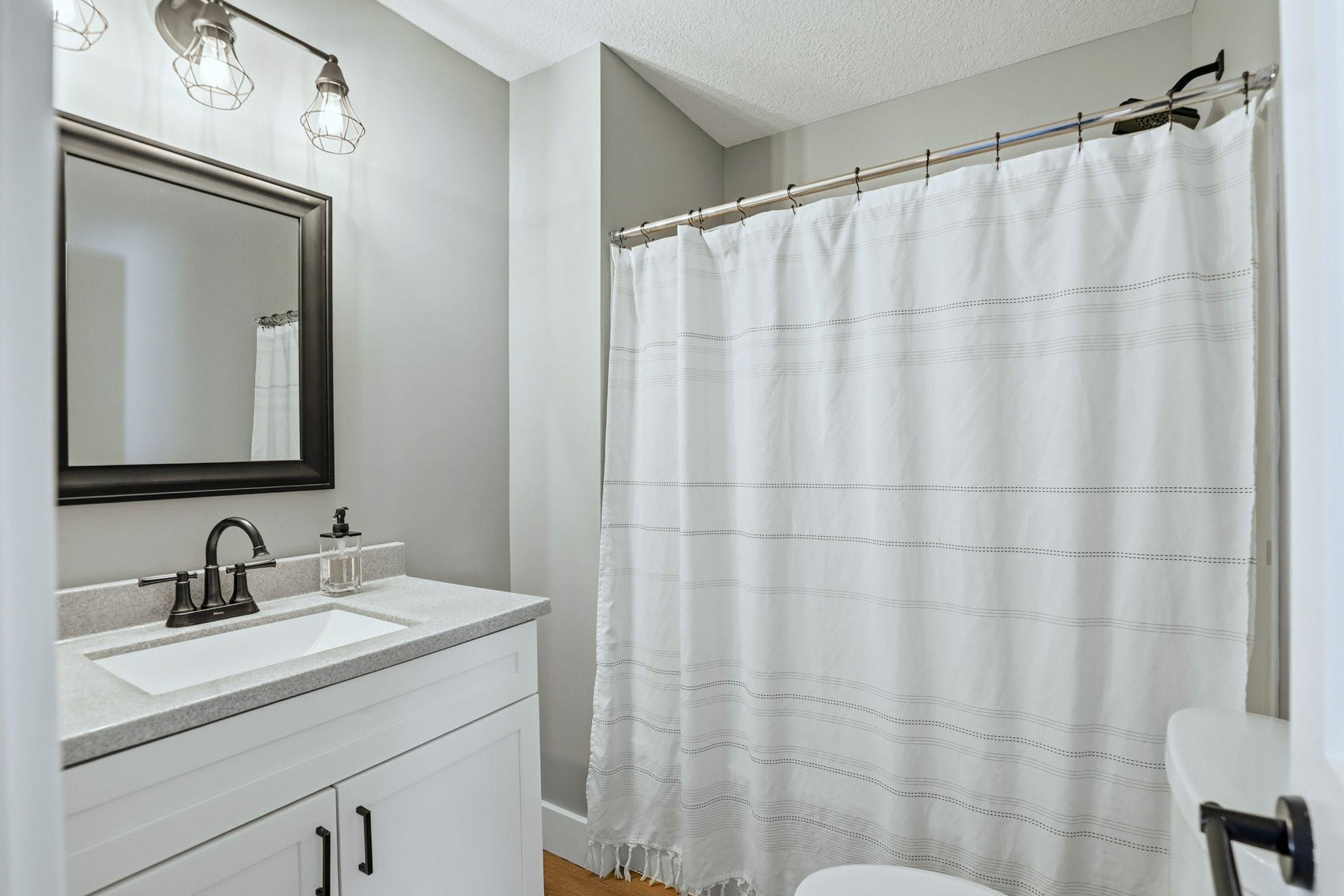 5125 BIRCH RUN Road, Birch Run, MI 48415 — Photo 21