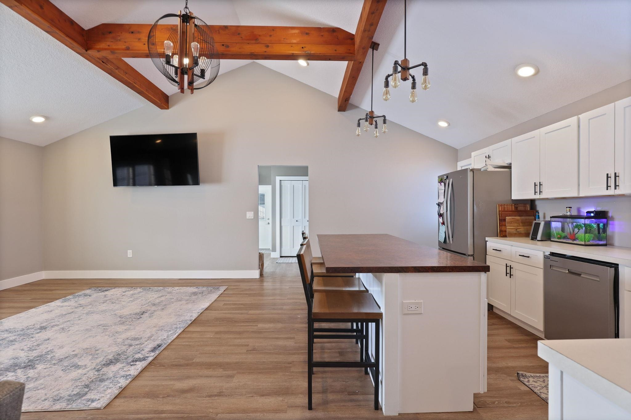 5125 BIRCH RUN Road, Birch Run, MI 48415 — Photo 22