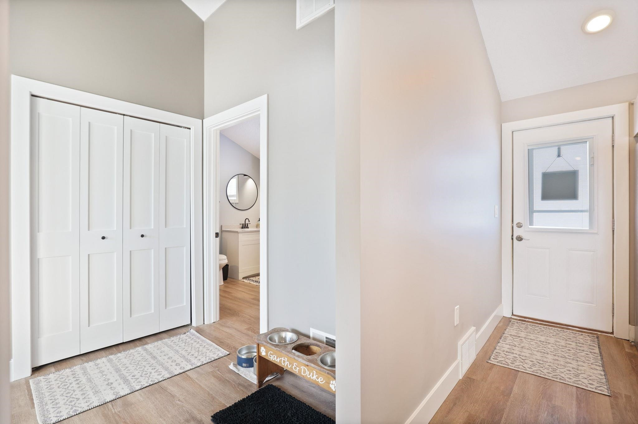 5125 BIRCH RUN Road, Birch Run, MI 48415 — Photo 23