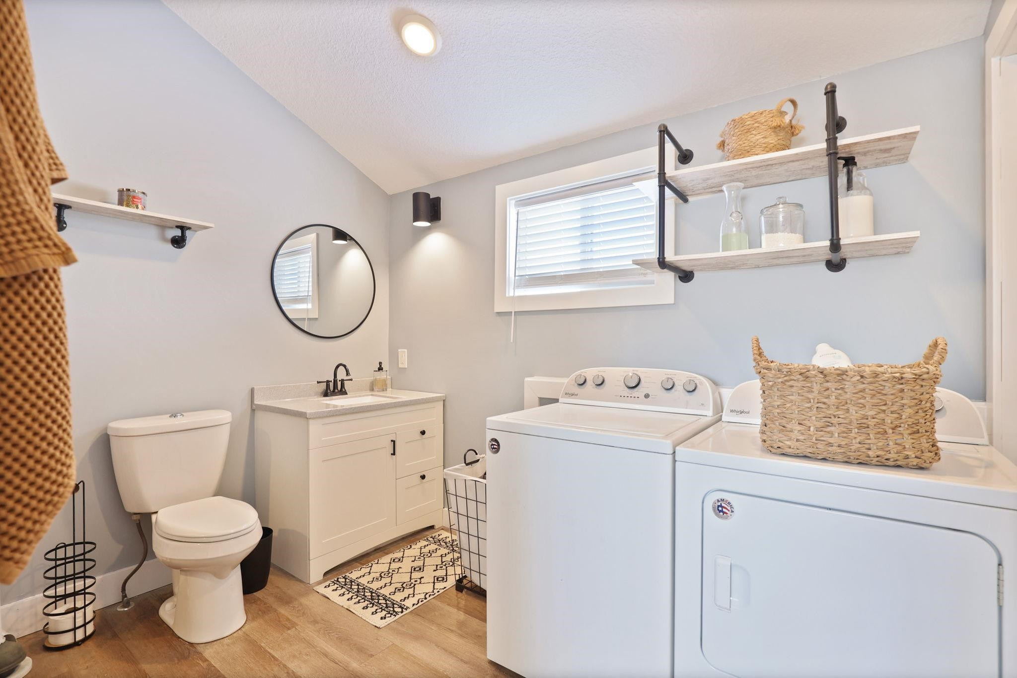 5125 BIRCH RUN Road, Birch Run, MI 48415 — Photo 24