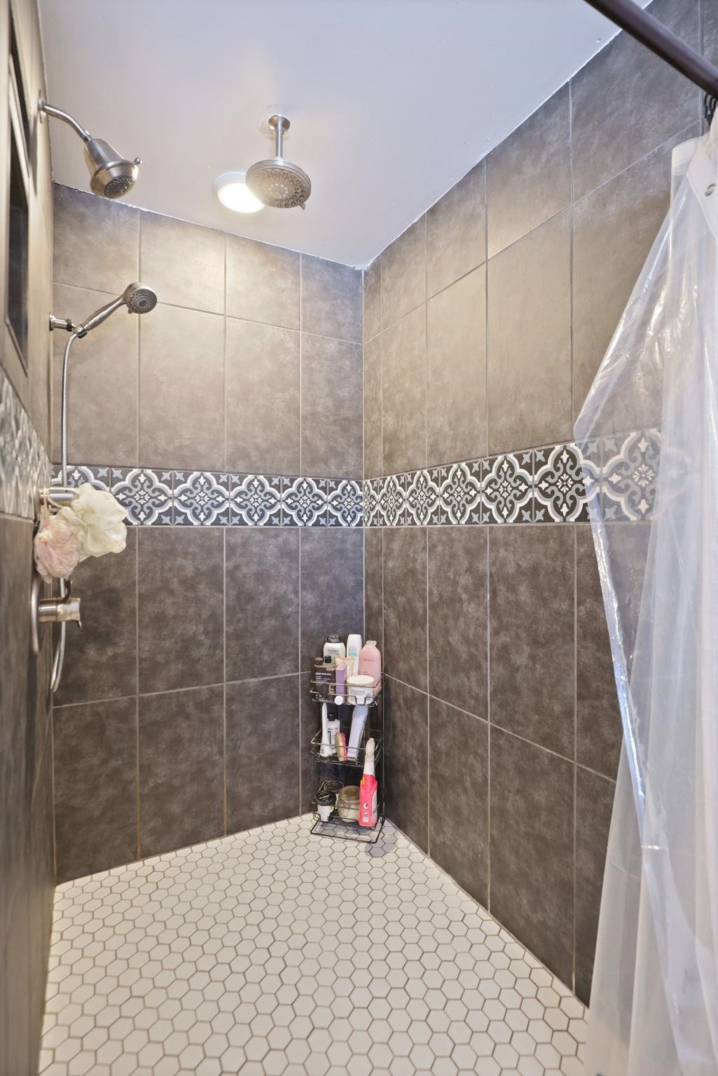 5125 BIRCH RUN Road, Birch Run, MI 48415 — Photo 25