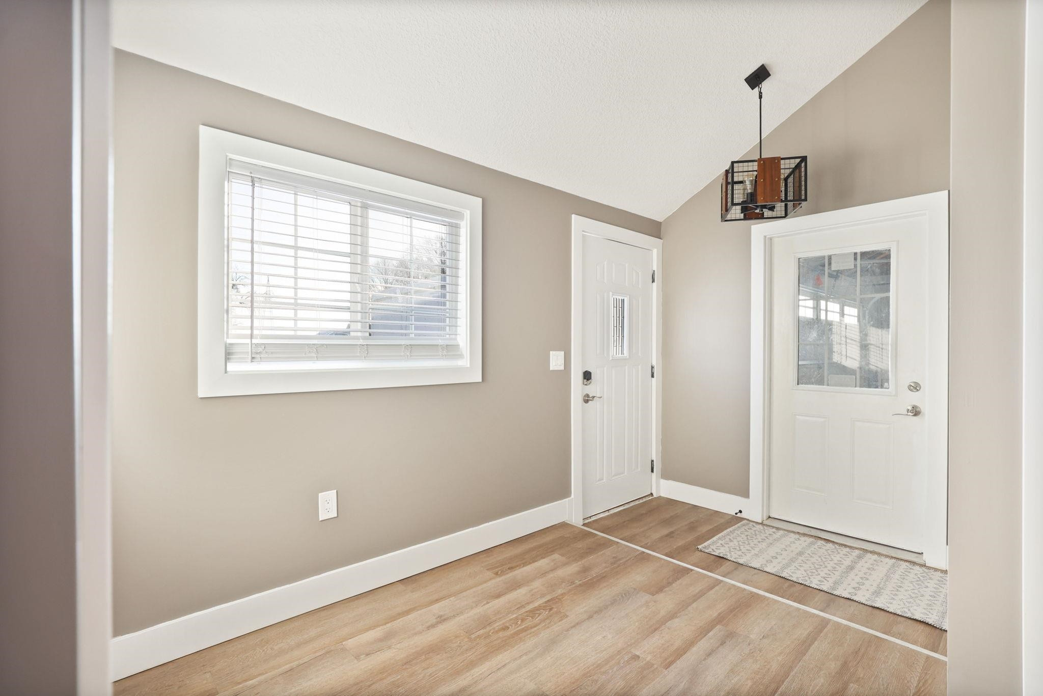 5125 BIRCH RUN Road, Birch Run, MI 48415 — Photo 26