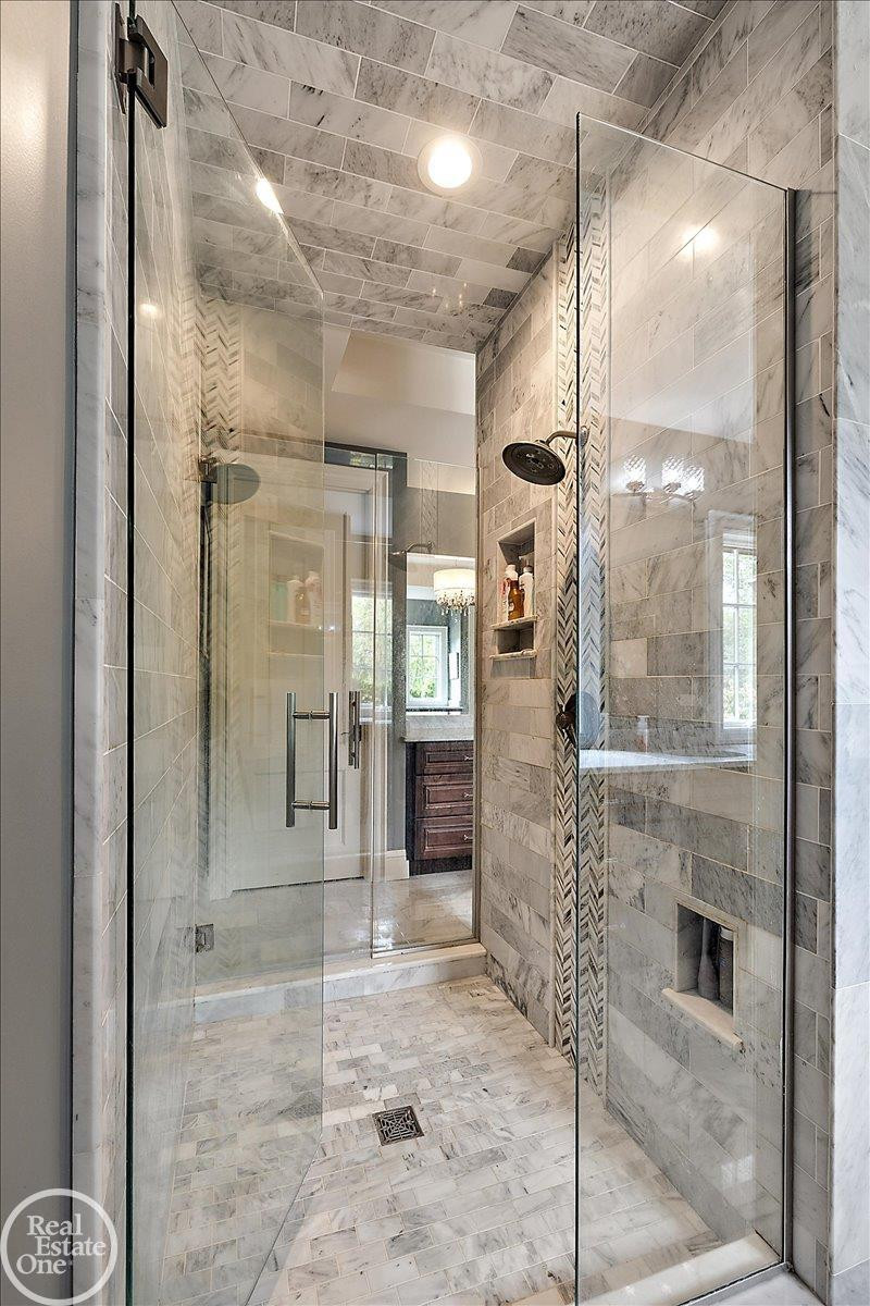 67773 Quail Ridge Drive, MI 48095 — Photo 63