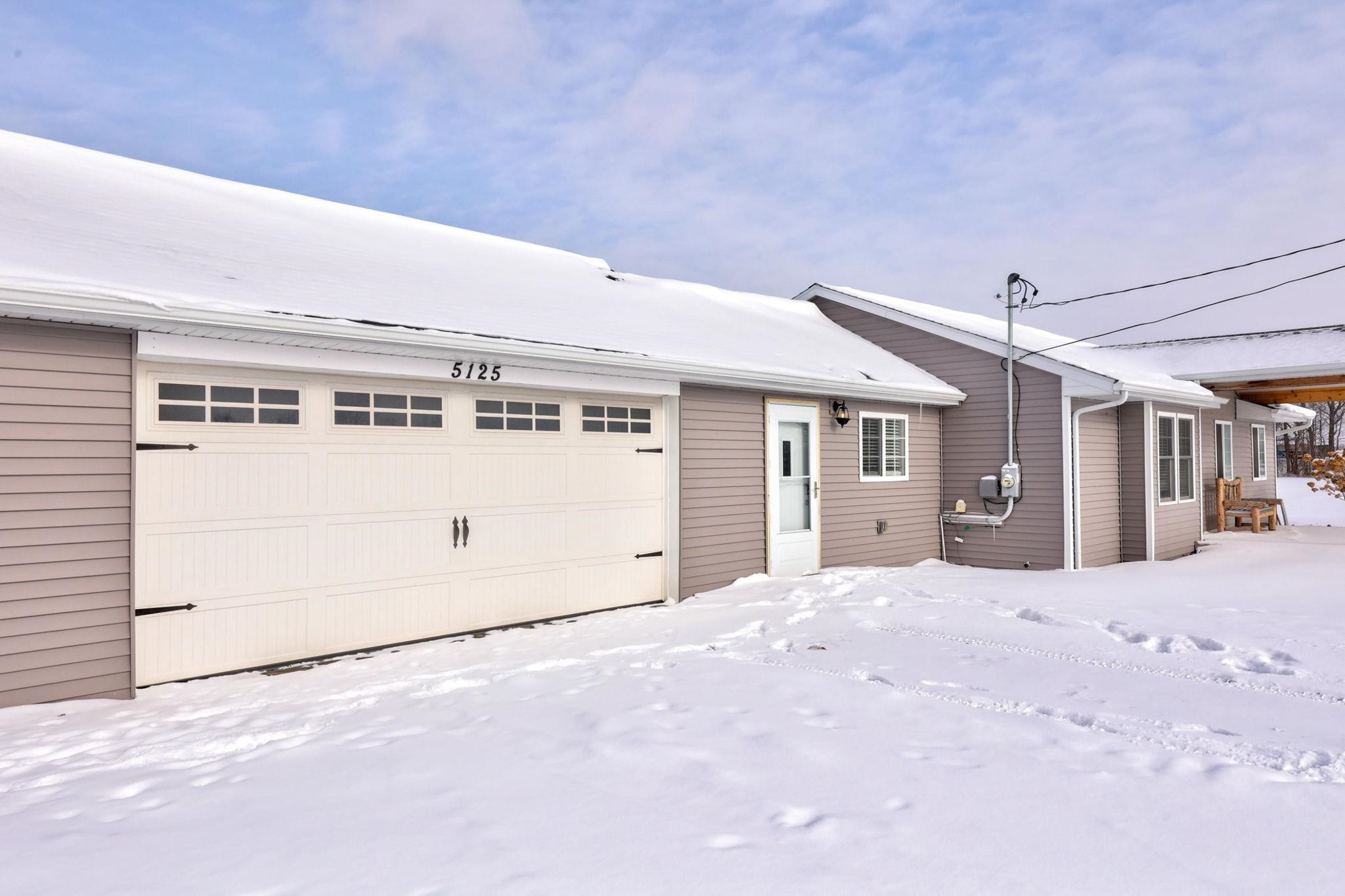 5125 BIRCH RUN Road, Birch Run, MI 48415 — Photo 28