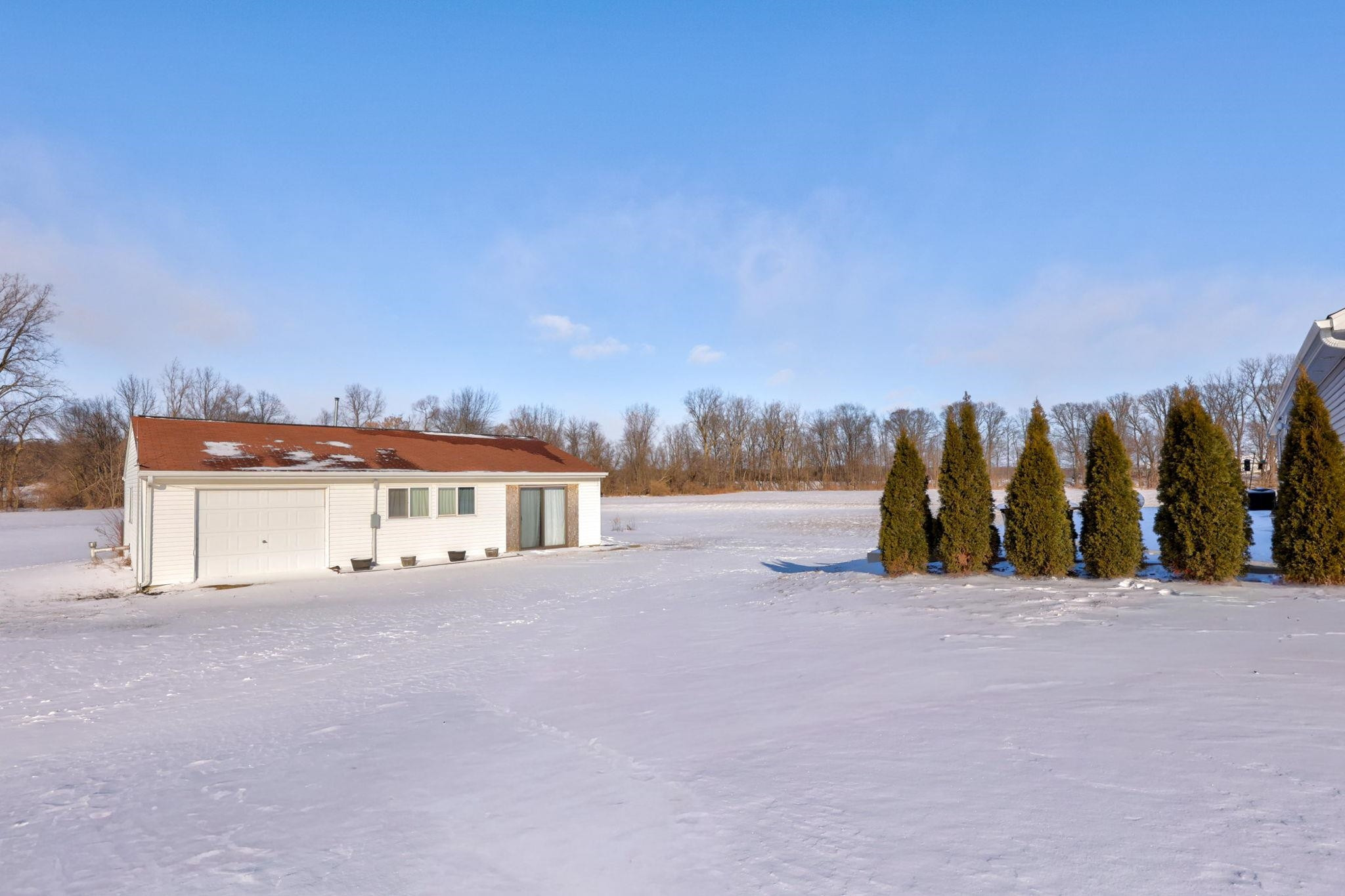 5125 BIRCH RUN Road, Birch Run, MI 48415 — Photo 29