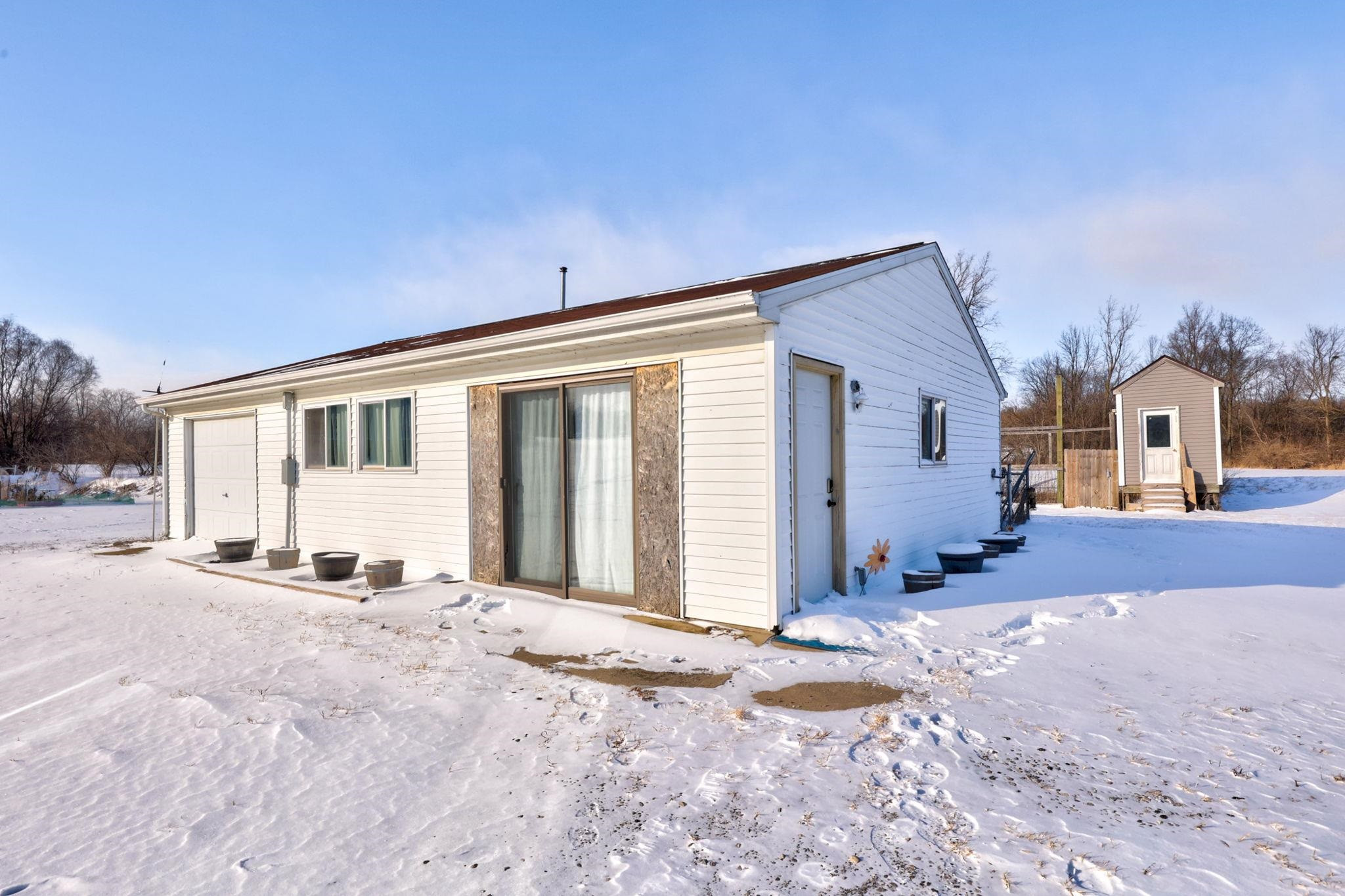 5125 BIRCH RUN Road, Birch Run, MI 48415 — Photo 30