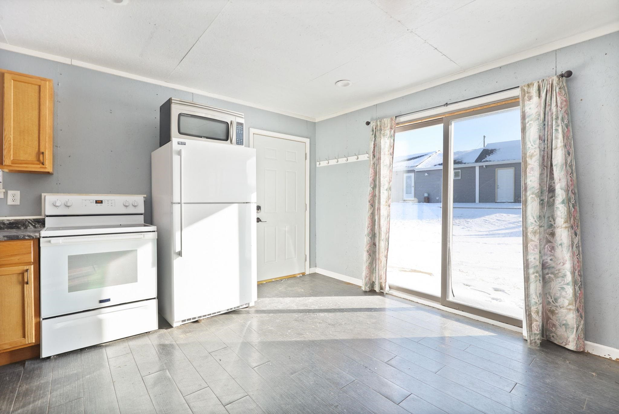 5125 BIRCH RUN Road, Birch Run, MI 48415 — Photo 31