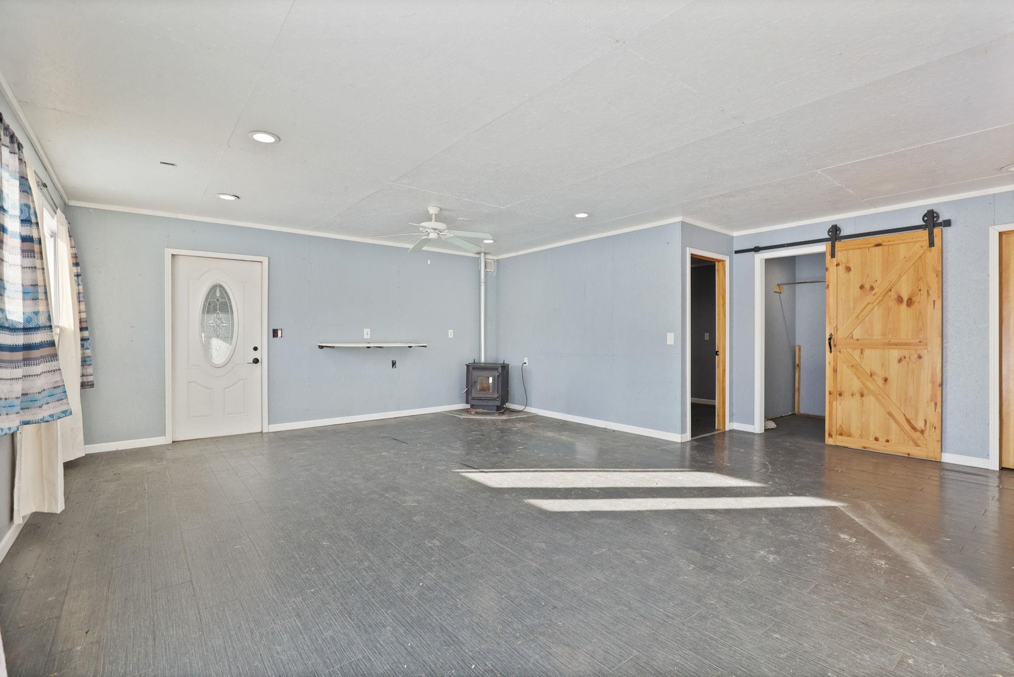 5125 BIRCH RUN Road, Birch Run, MI 48415 — Photo 32