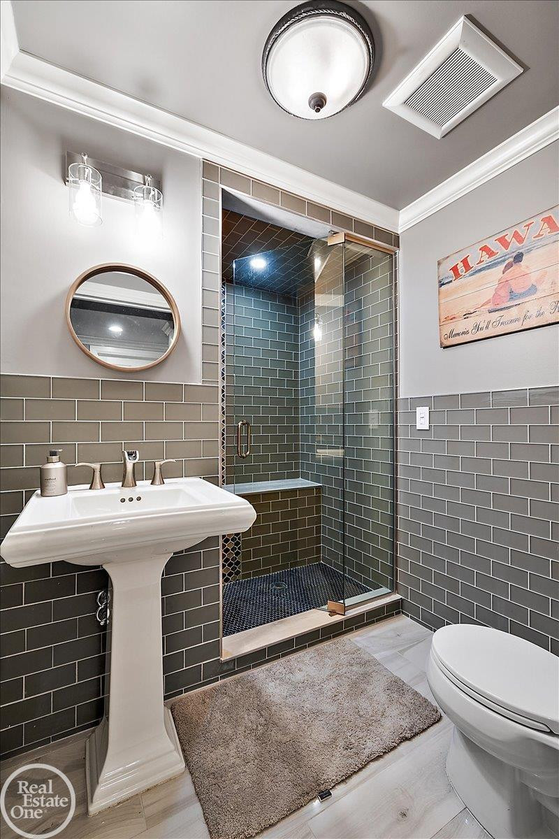 67773 Quail Ridge Drive, MI 48095 — Photo 73
