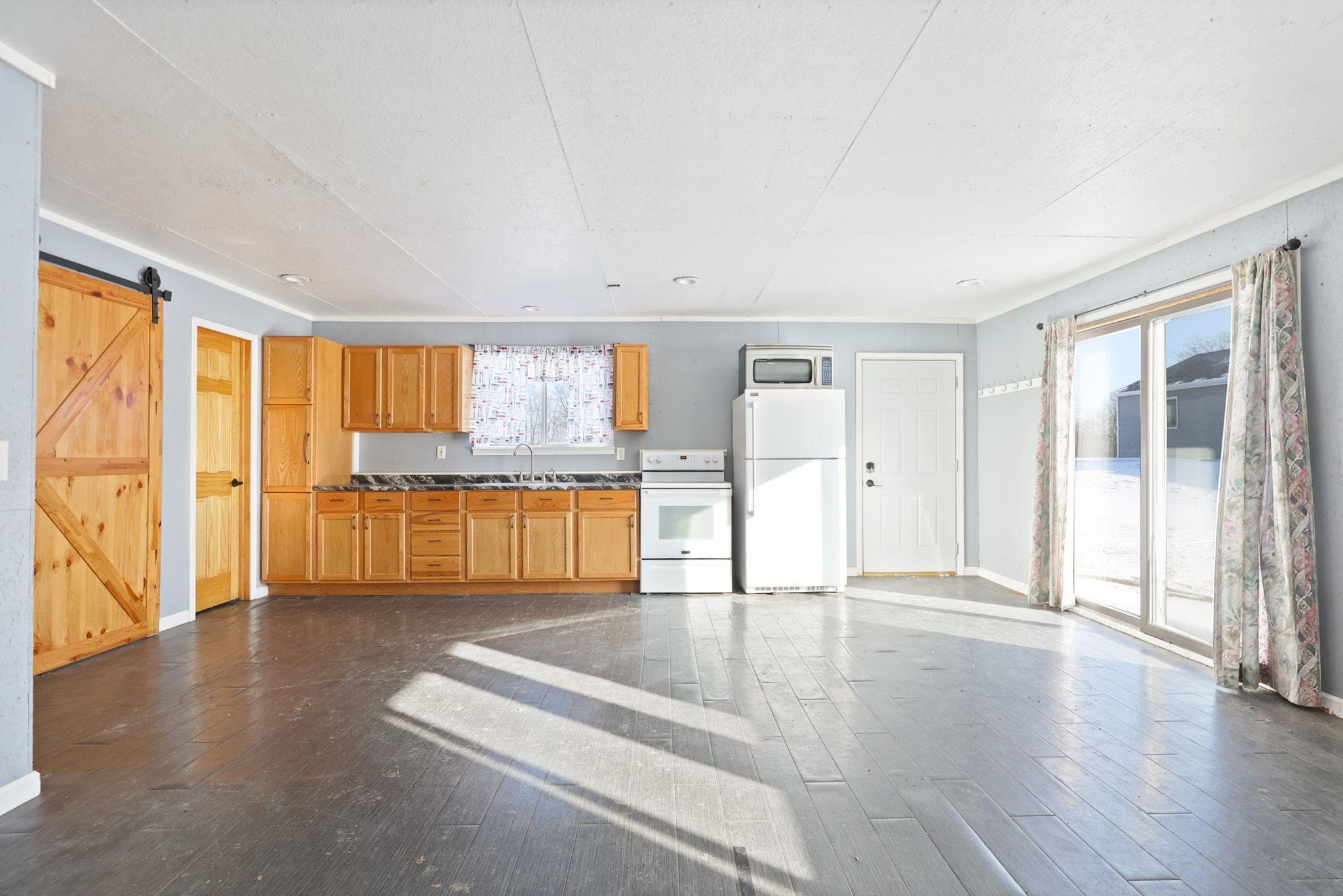 5125 BIRCH RUN Road, Birch Run, MI 48415 — Photo 33