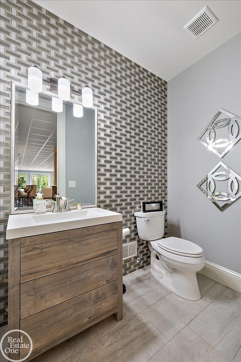 67773 Quail Ridge Drive, MI 48095 — Photo 76