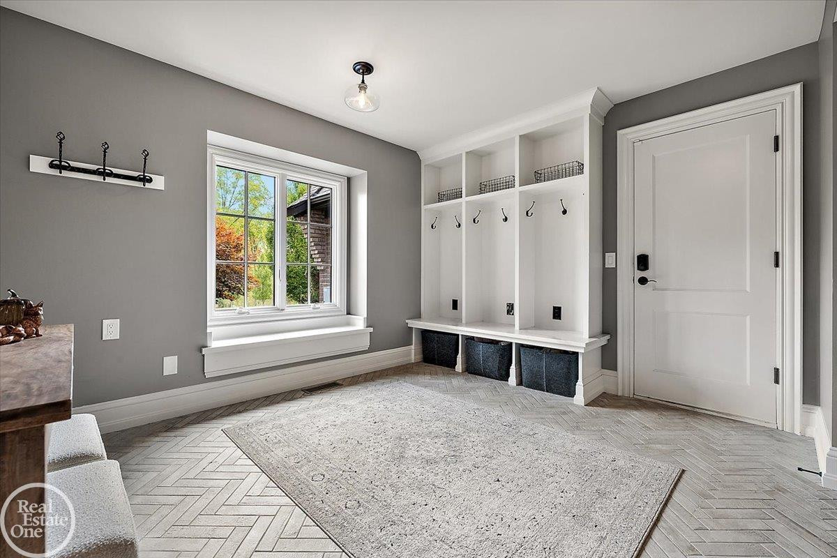 67773 Quail Ridge Drive, MI 48095 — Photo 78