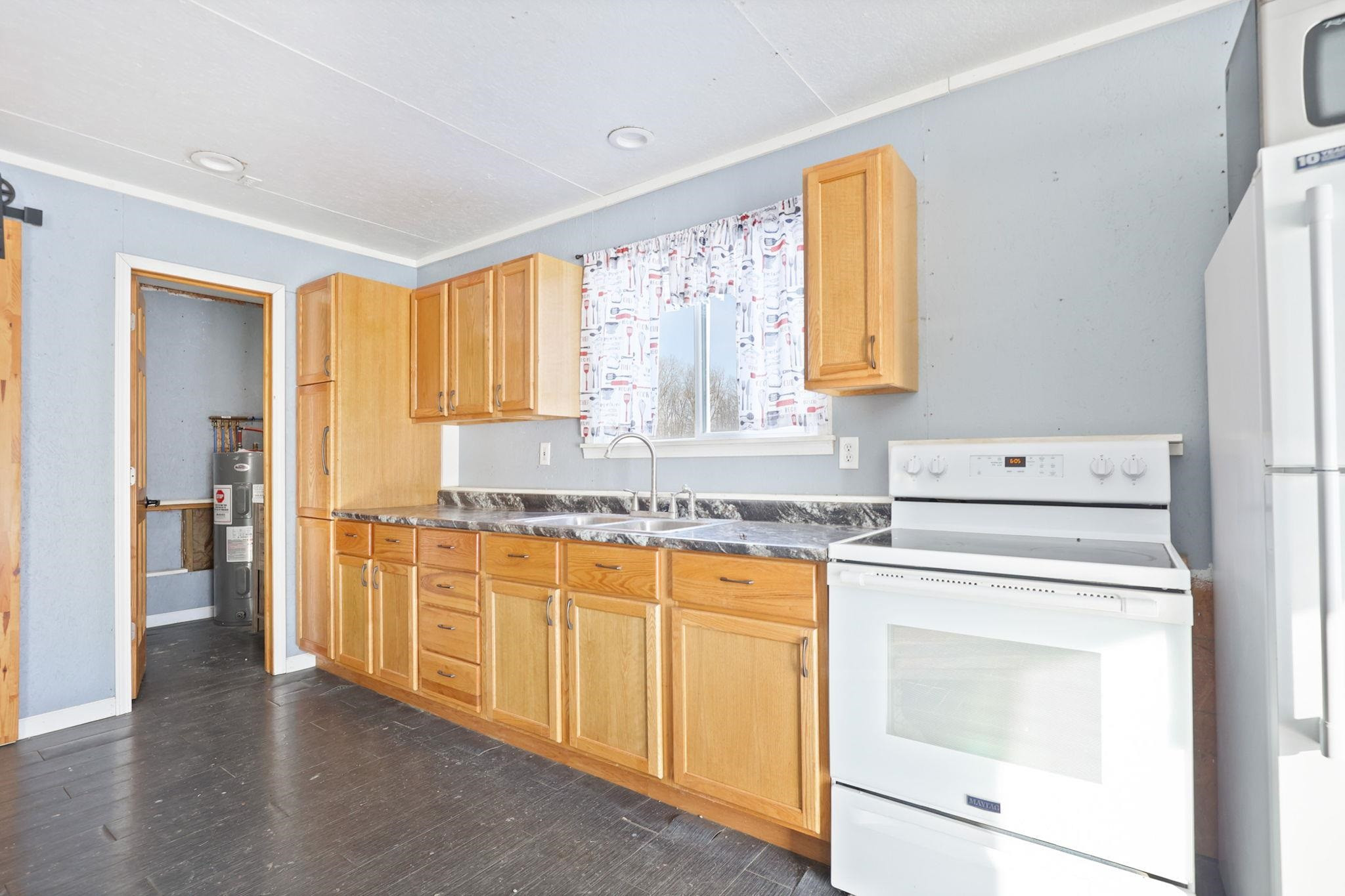 5125 BIRCH RUN Road, Birch Run, MI 48415 — Photo 34