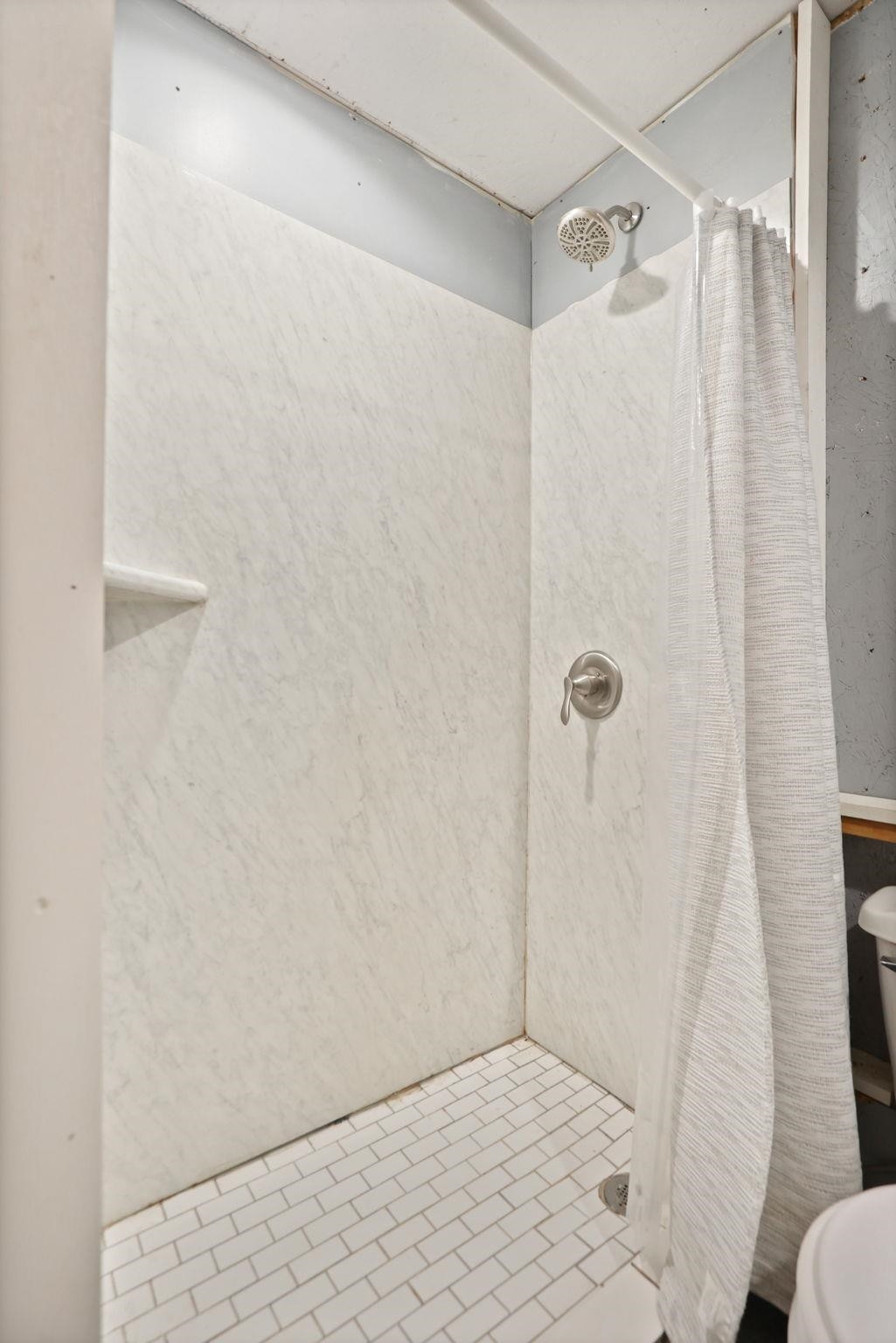 5125 BIRCH RUN Road, Birch Run, MI 48415 — Photo 36