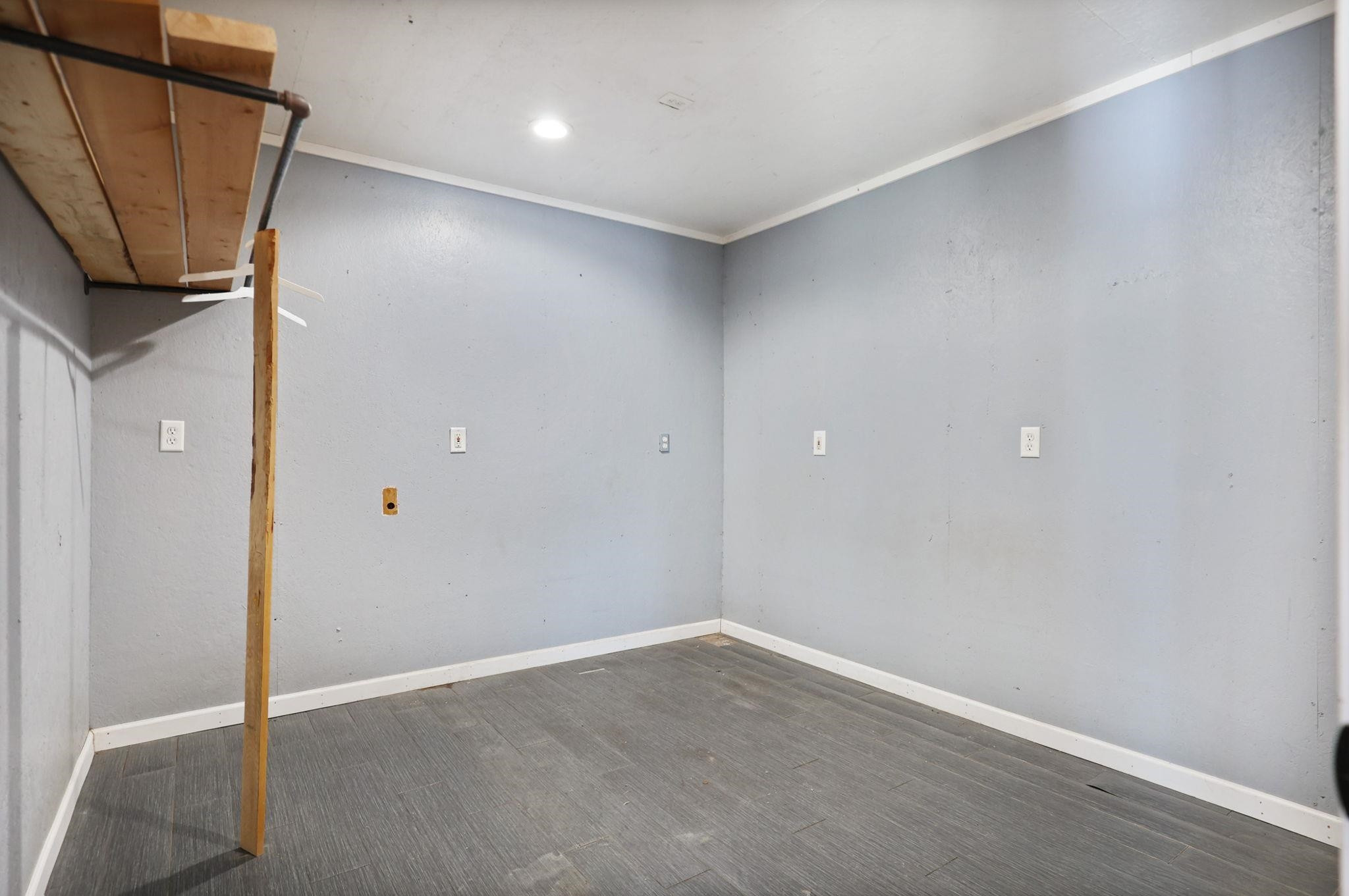 5125 BIRCH RUN Road, Birch Run, MI 48415 — Photo 38