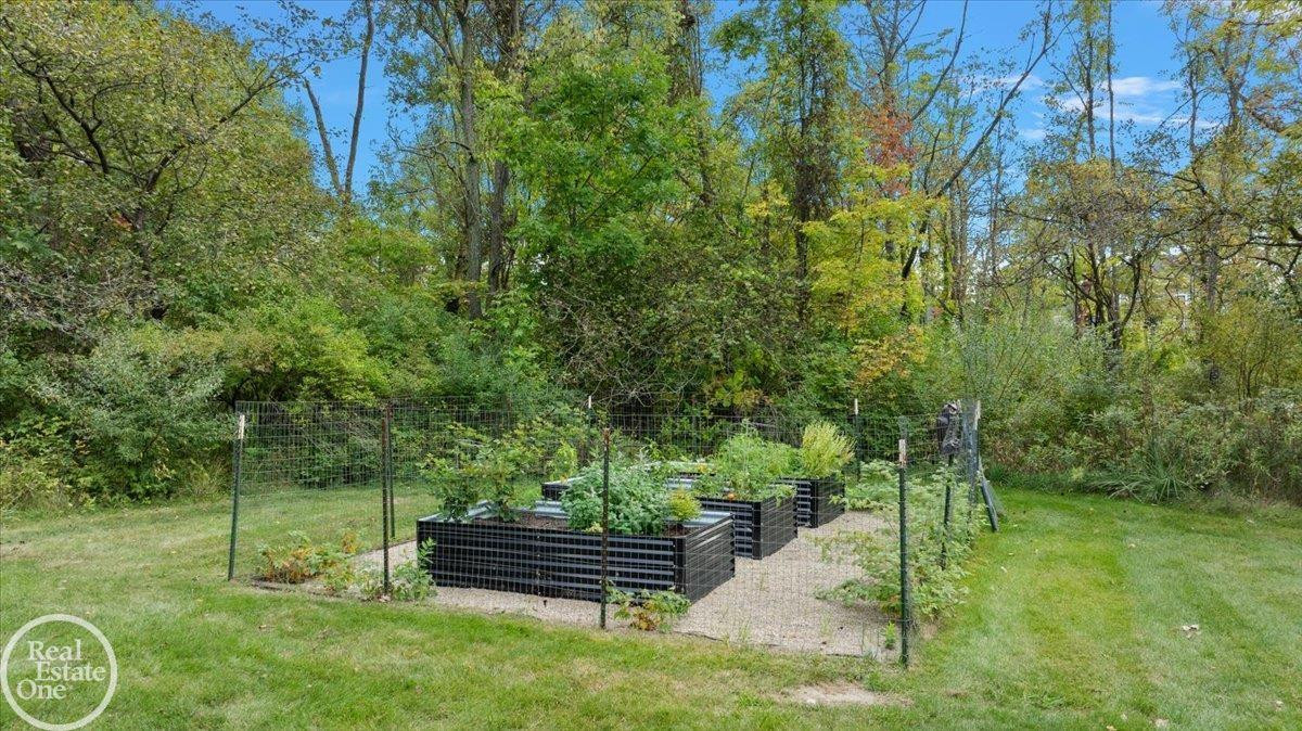 67773 Quail Ridge Drive, MI 48095 — Photo 88