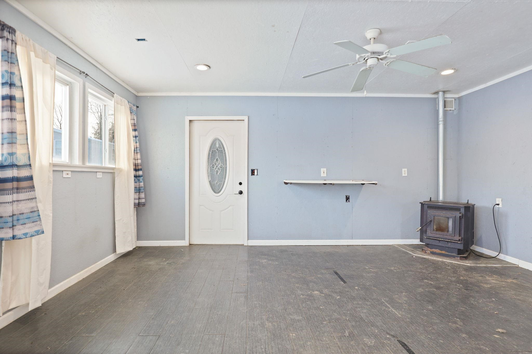 5125 BIRCH RUN Road, Birch Run, MI 48415 — Photo 39