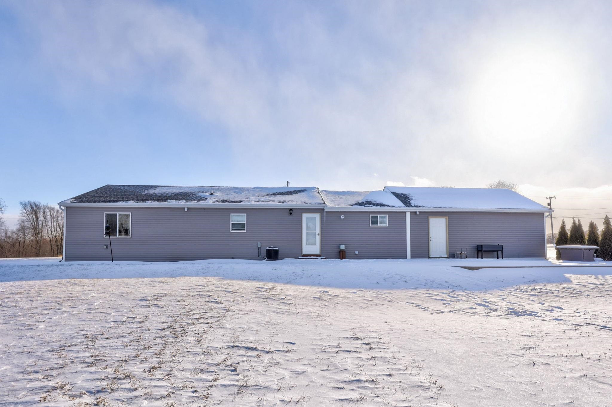 5125 BIRCH RUN Road, Birch Run, MI 48415 — Photo 41