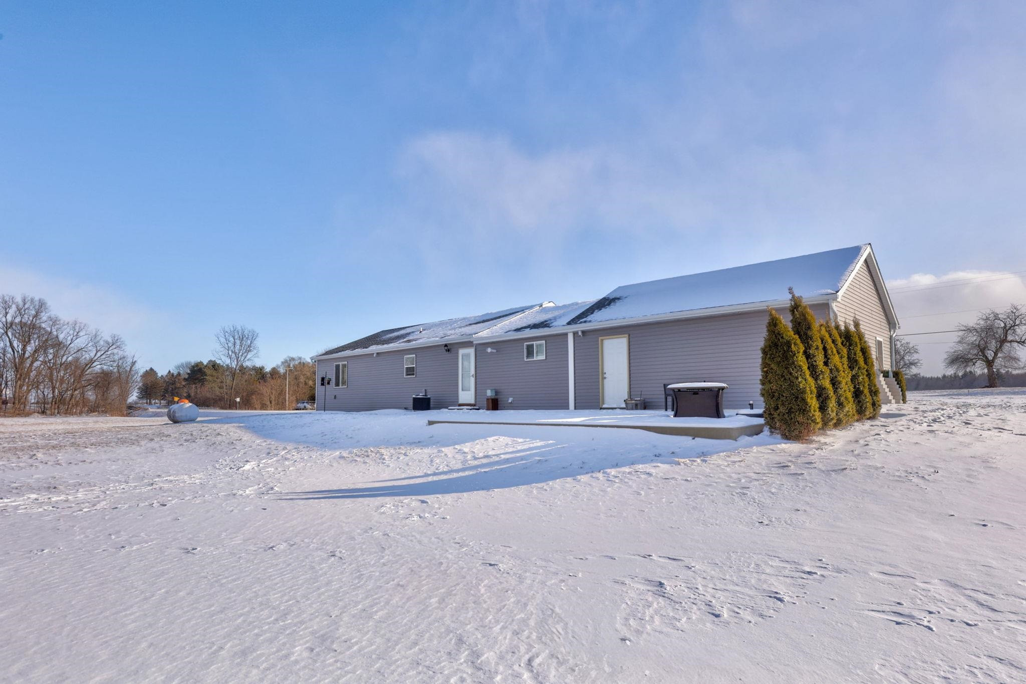 5125 BIRCH RUN Road, Birch Run, MI 48415 — Photo 42