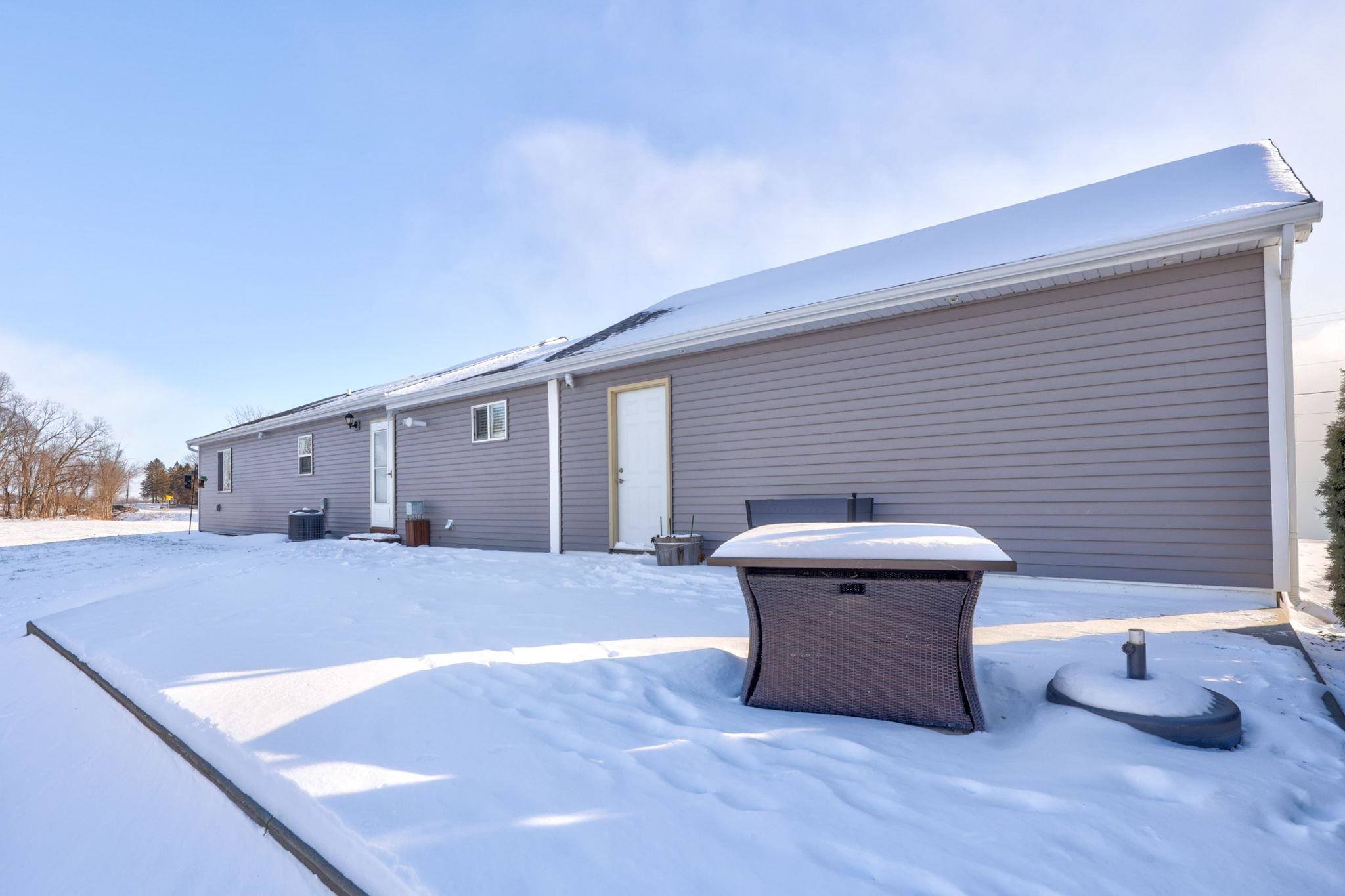 5125 BIRCH RUN Road, Birch Run, MI 48415 — Photo 43