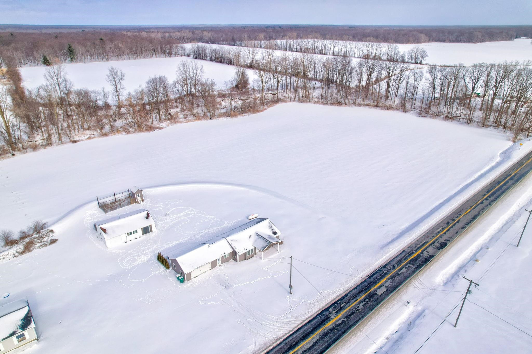 5125 BIRCH RUN Road, Birch Run, MI 48415 — Photo 46
