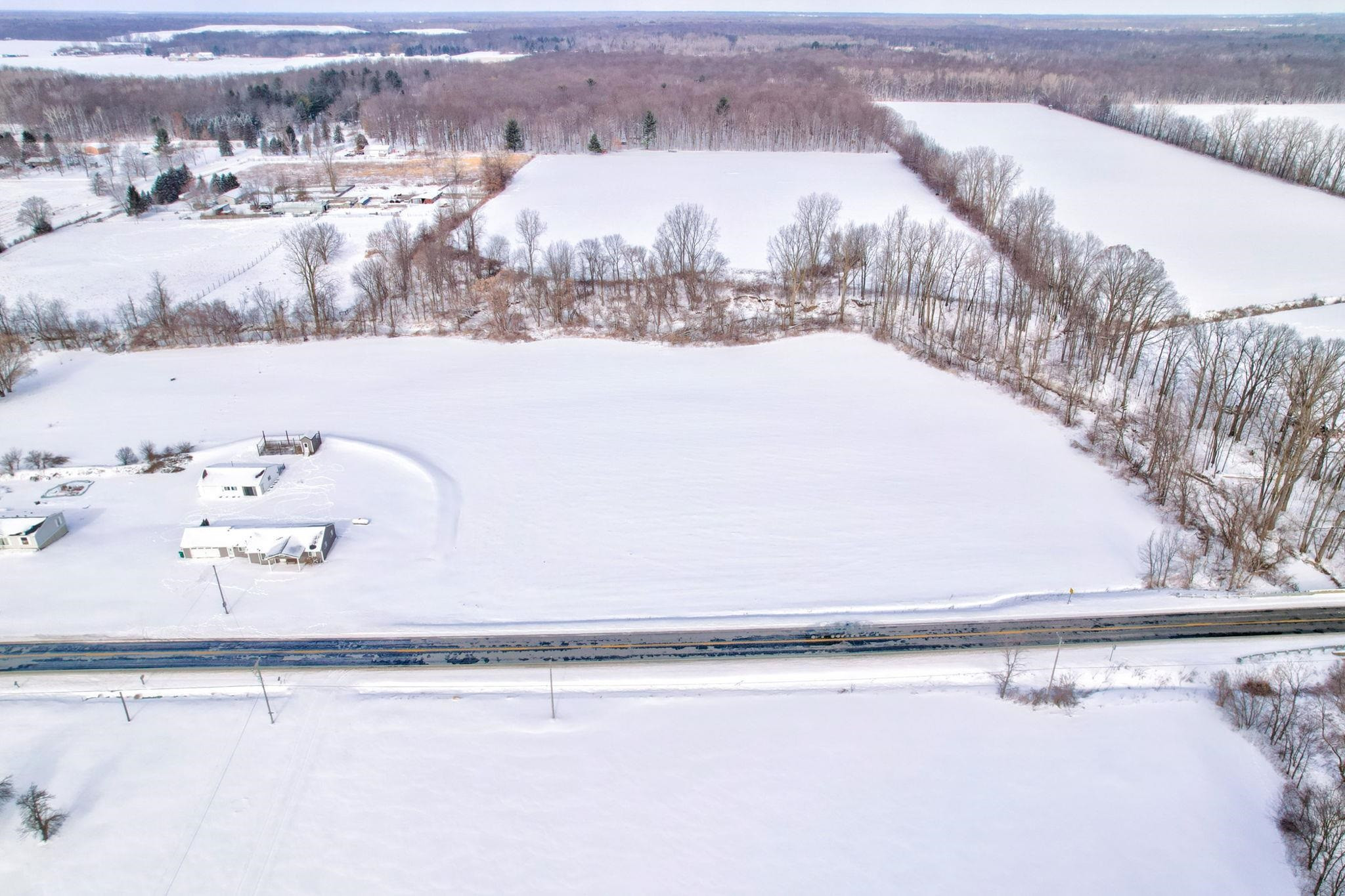 5125 BIRCH RUN Road, Birch Run, MI 48415 — Photo 48