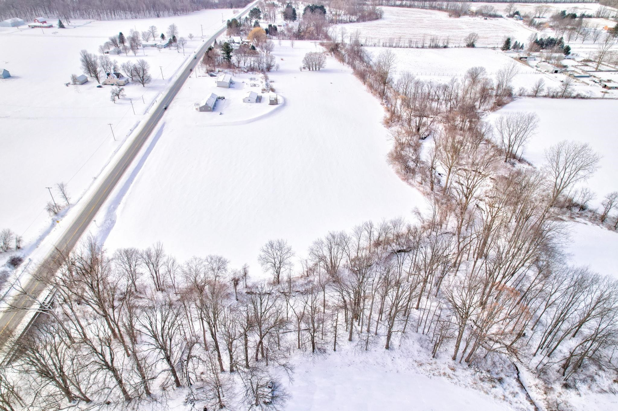 5125 BIRCH RUN Road, Birch Run, MI 48415 — Photo 49