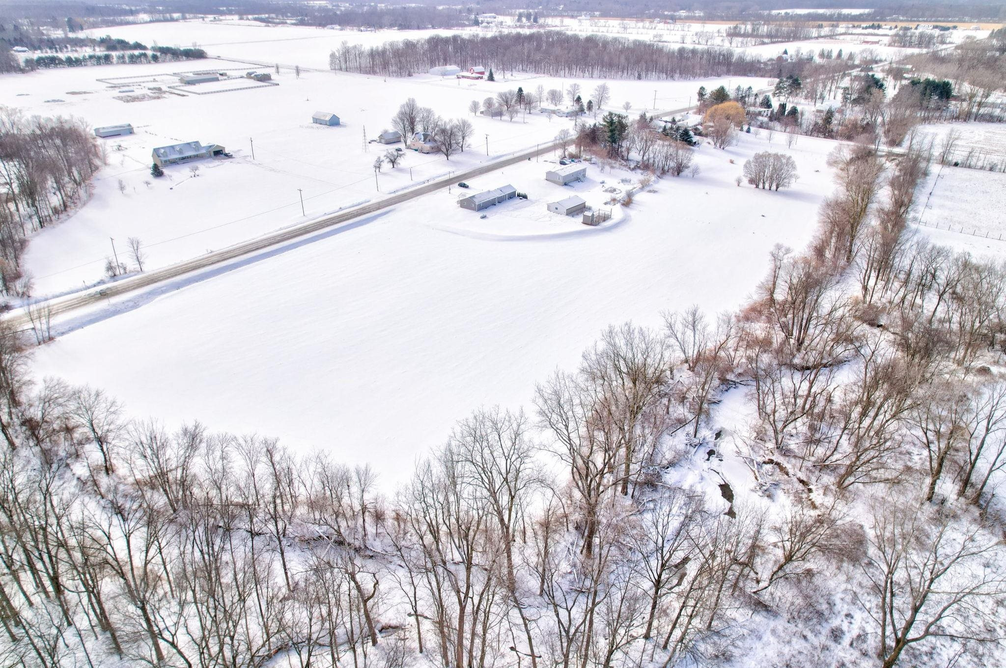 5125 BIRCH RUN Road, Birch Run, MI 48415 — Photo 50