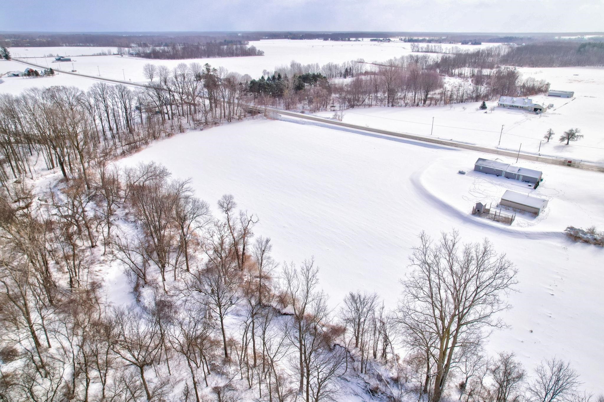5125 BIRCH RUN Road, Birch Run, MI 48415 — Photo 54