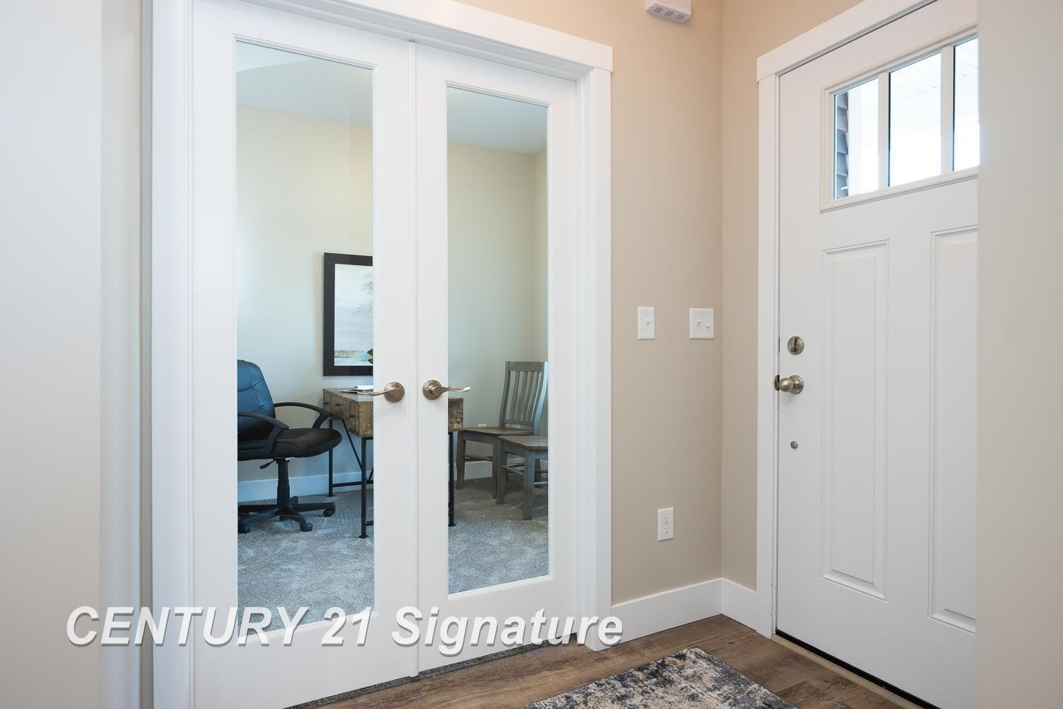 4215 Woodburn Court, Saginaw, MI 48603 — Photo 3