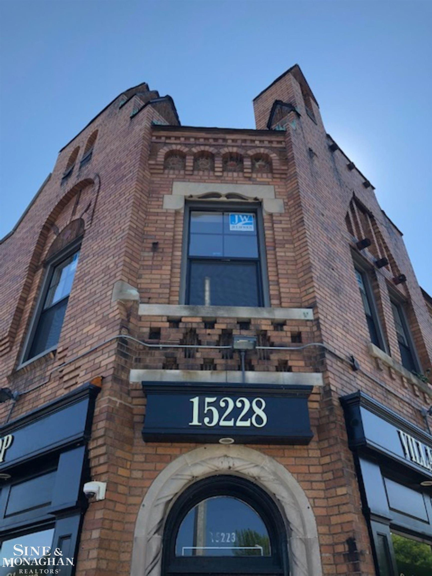 Search Homes for Sale