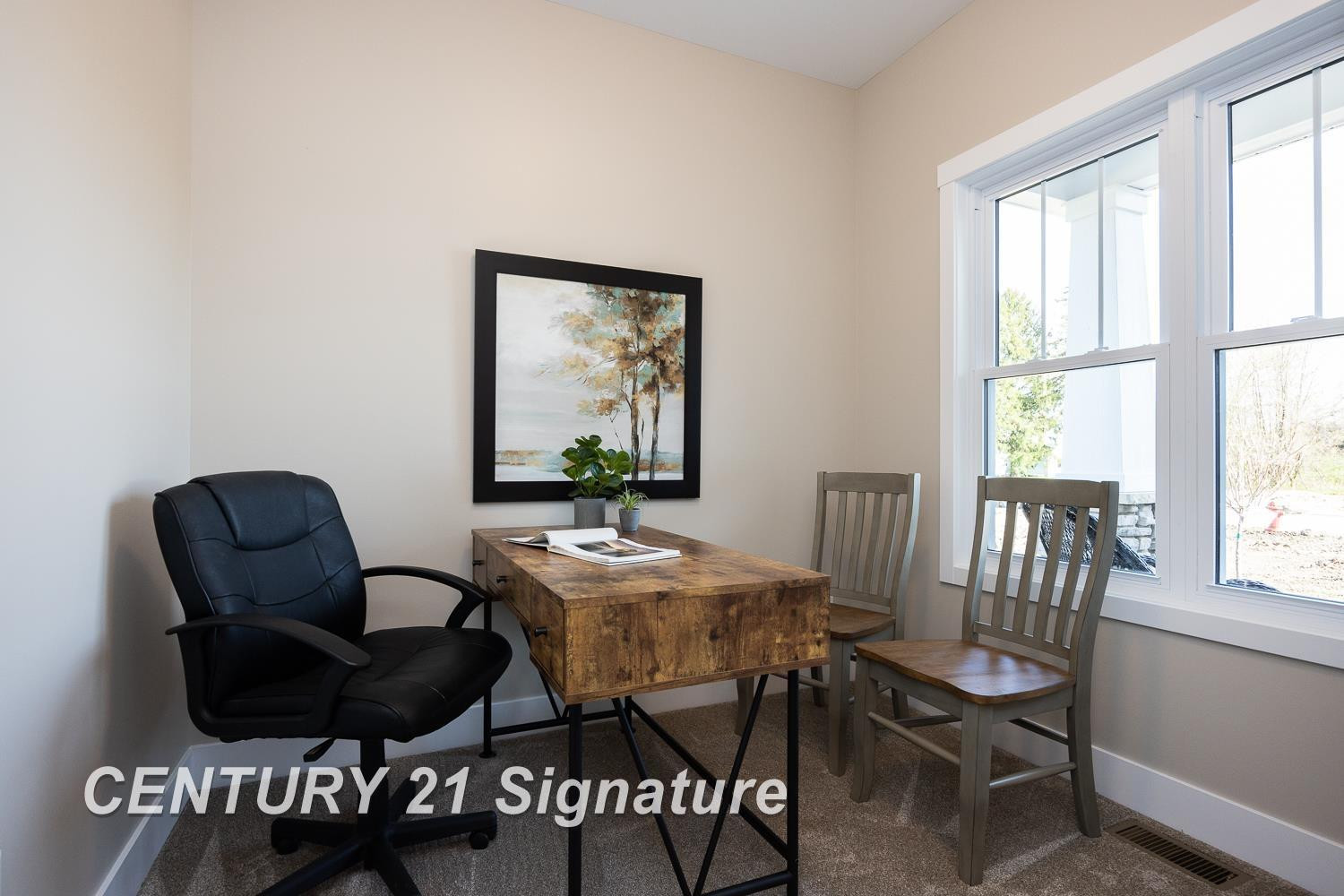4215 Woodburn Court, Saginaw, MI 48603 — Photo 4