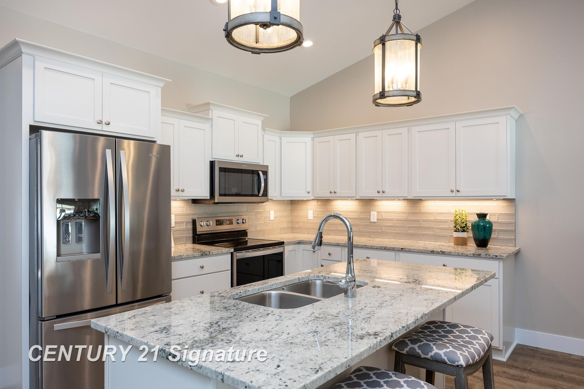 4215 Woodburn Court, Saginaw, MI 48603 — Photo 5