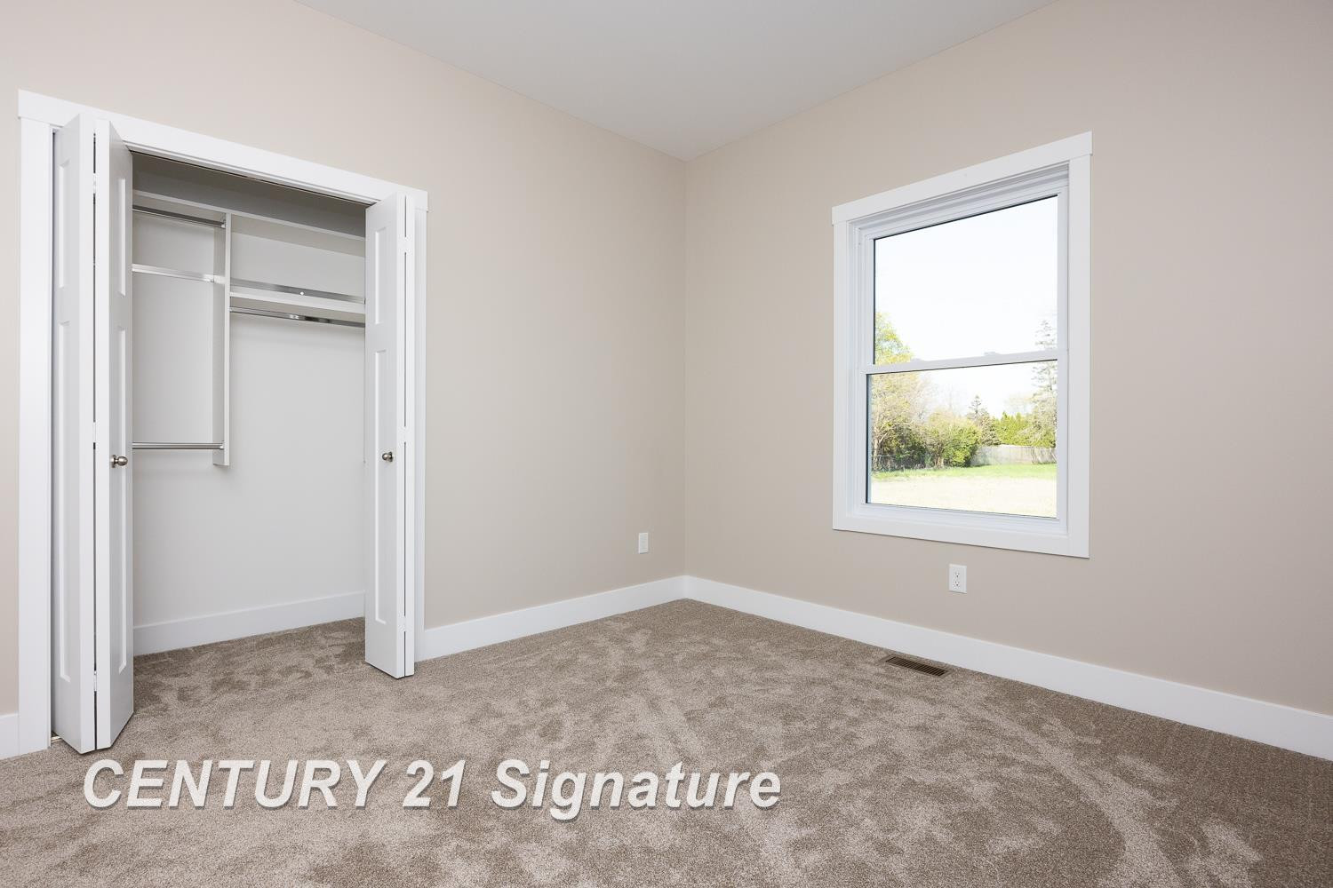 4215 Woodburn Court, Saginaw, MI 48603 — Photo 14