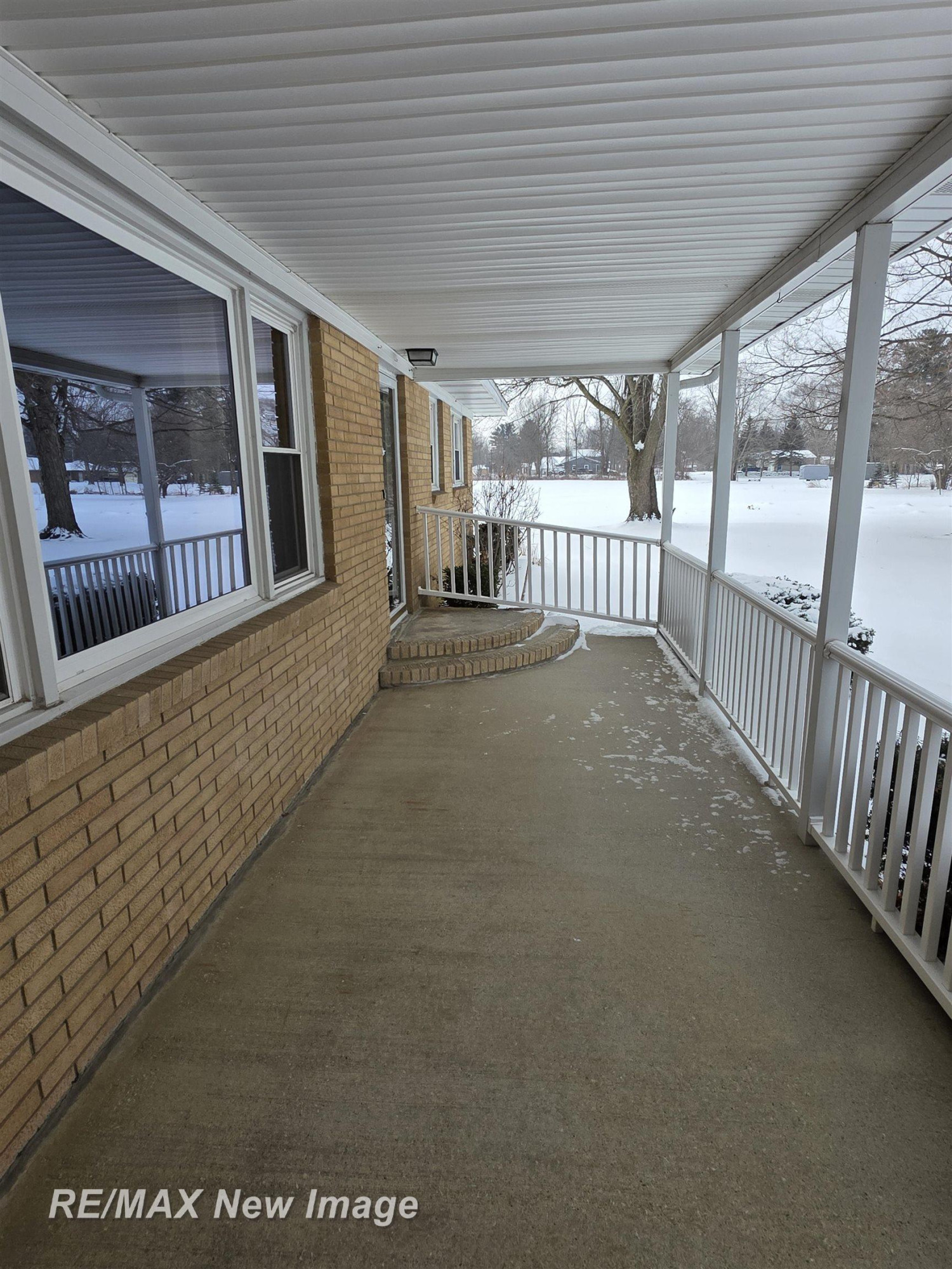 324 Andres Street, Chesaning, MI 48616 — Photo 6