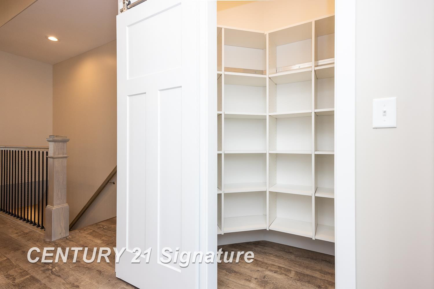 4215 Woodburn Court, Saginaw, MI 48603 — Photo 22