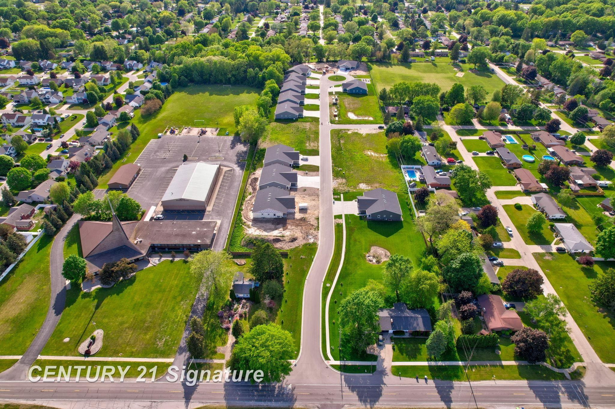 4215 Woodburn Court, Saginaw, MI 48603 — Photo 28