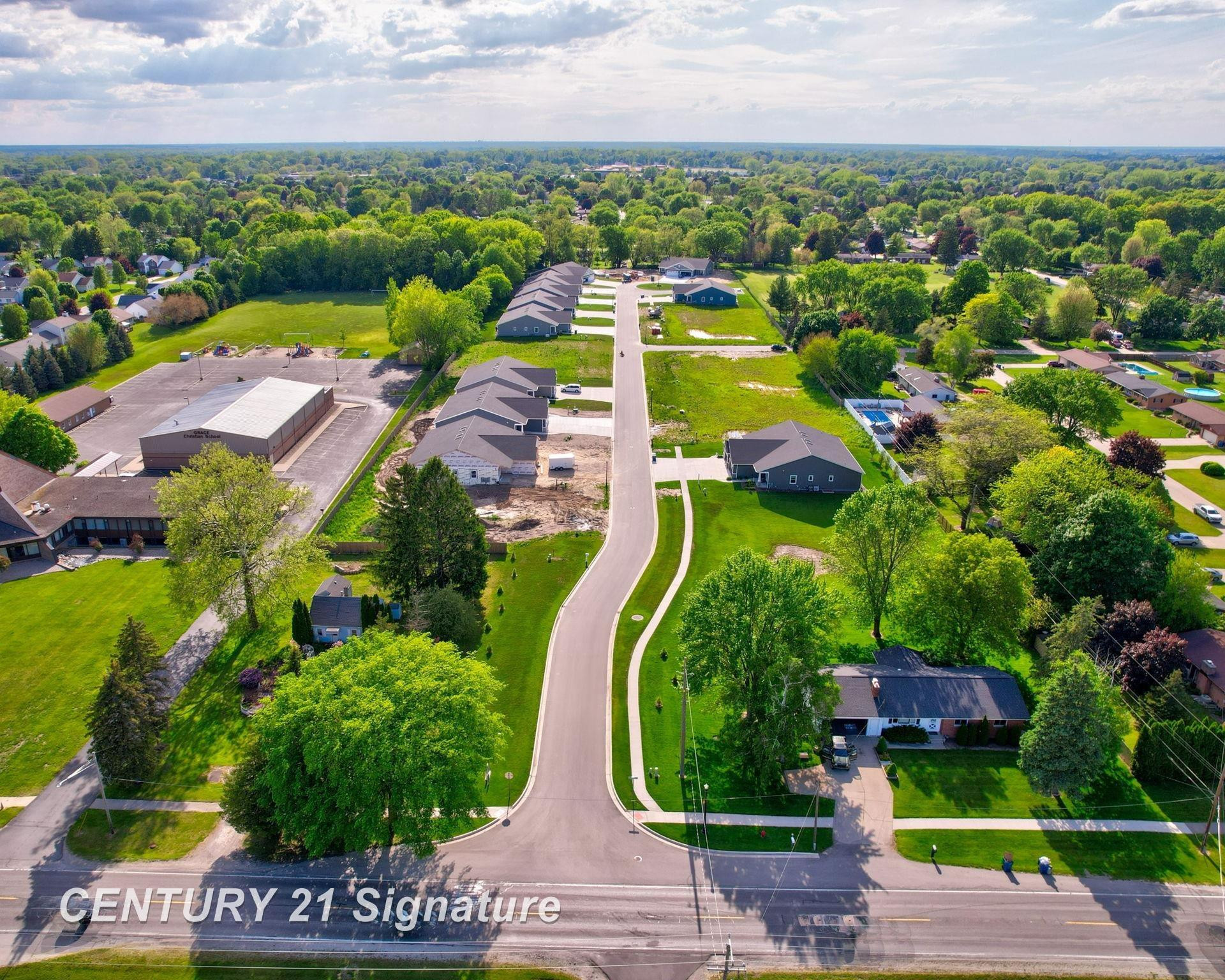 4215 Woodburn Court, Saginaw, MI 48603 — Photo 29