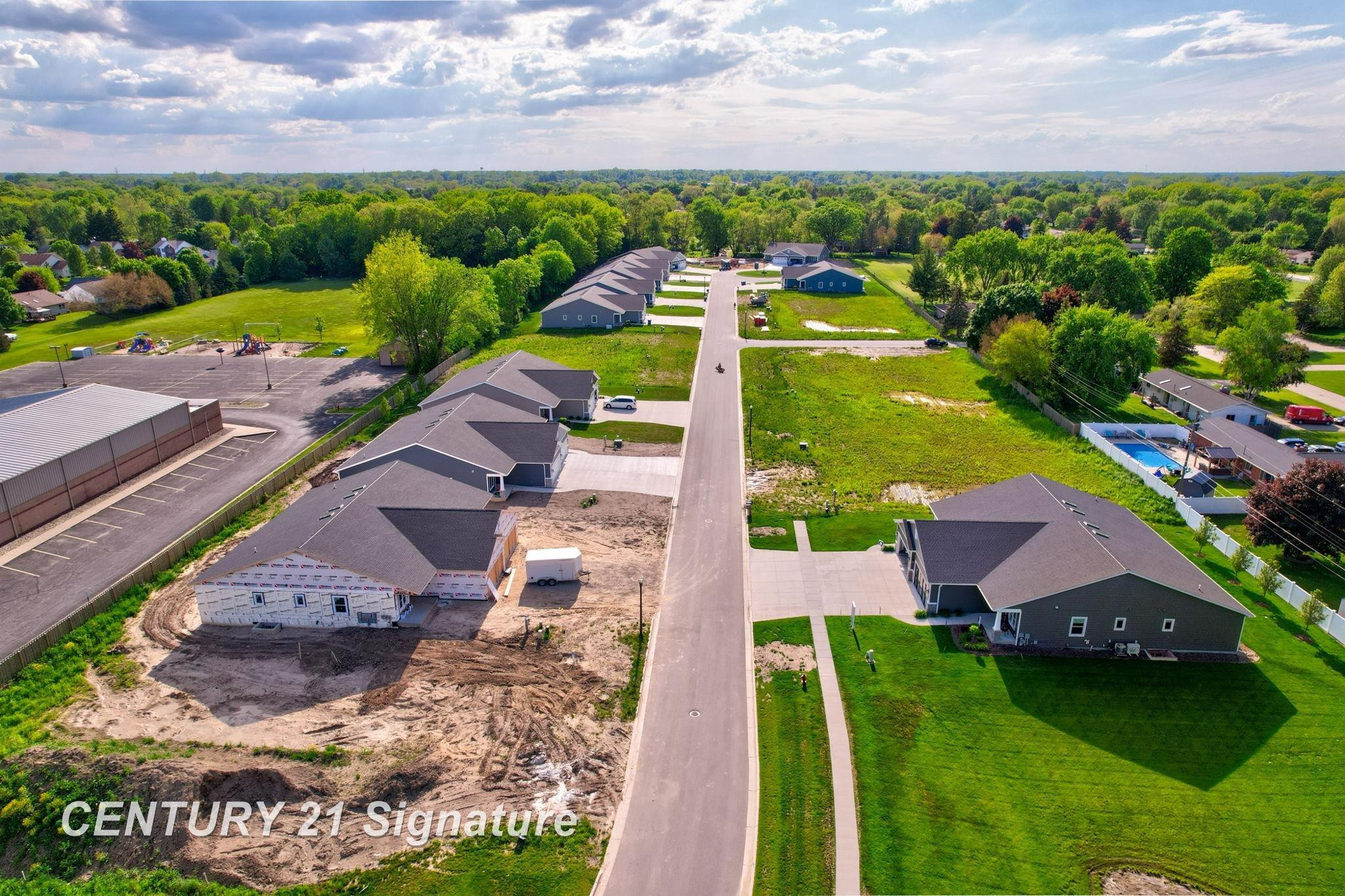 4215 Woodburn Court, Saginaw, MI 48603 — Photo 30
